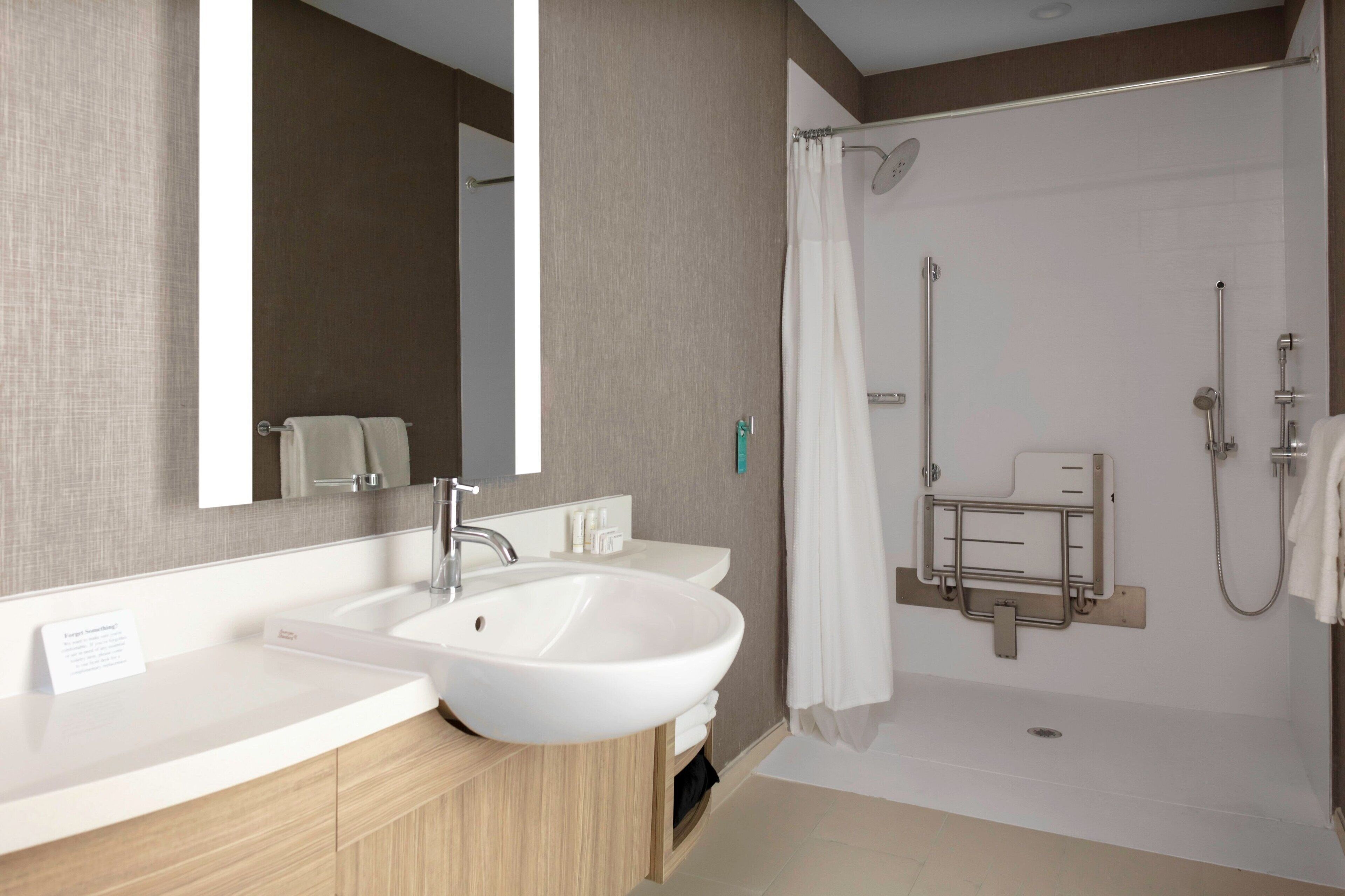 Springhill Suites Kansas City Northwest Springhill Suites Kansas City Northwest