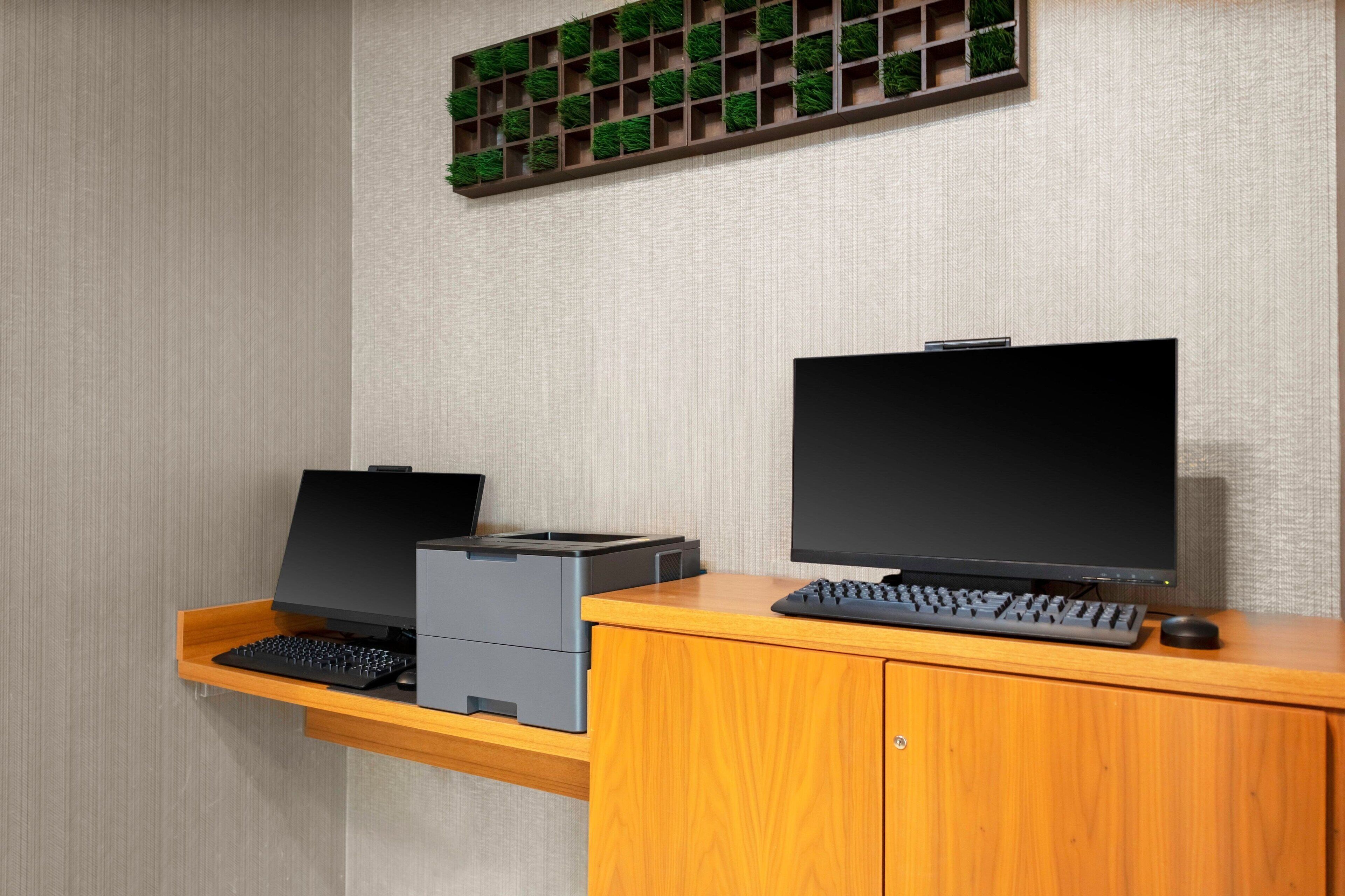 Springhill Suites Kansas City Northwest Springhill Suites Kansas City Northwest