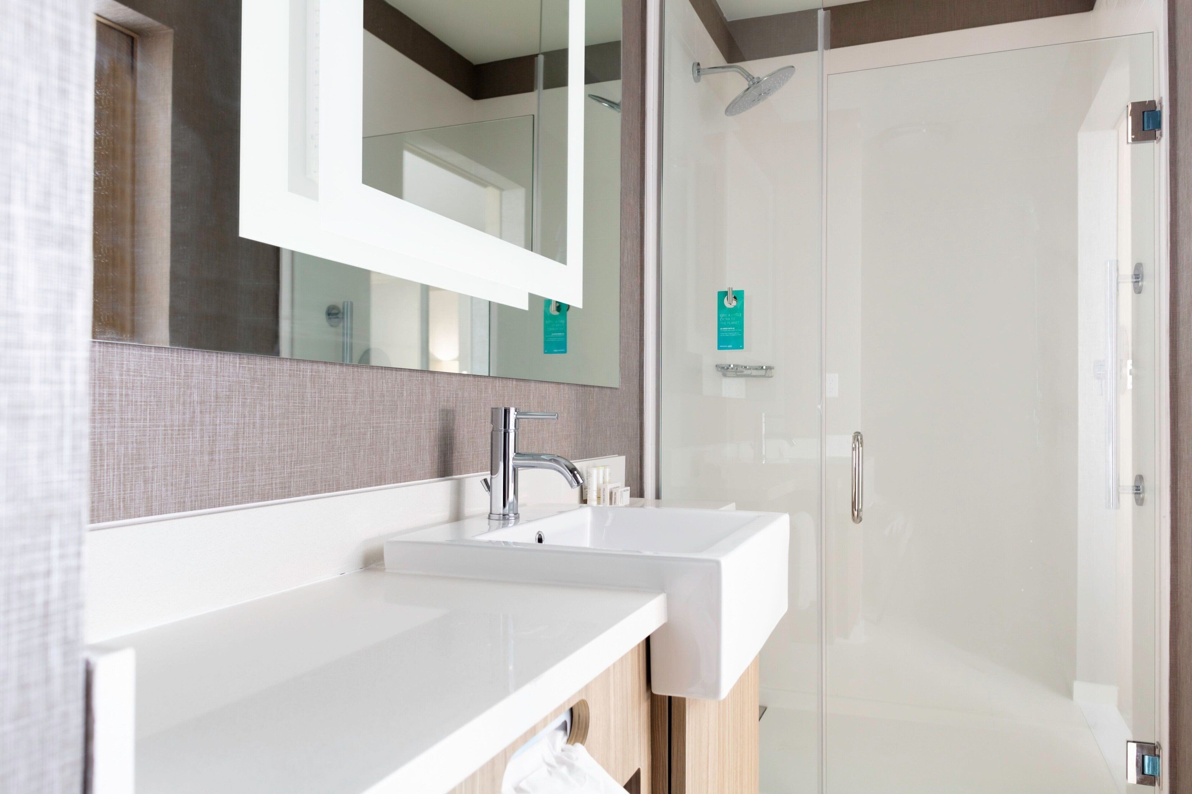 Springhill Suites Kansas City Northwest Springhill Suites Kansas City Northwest