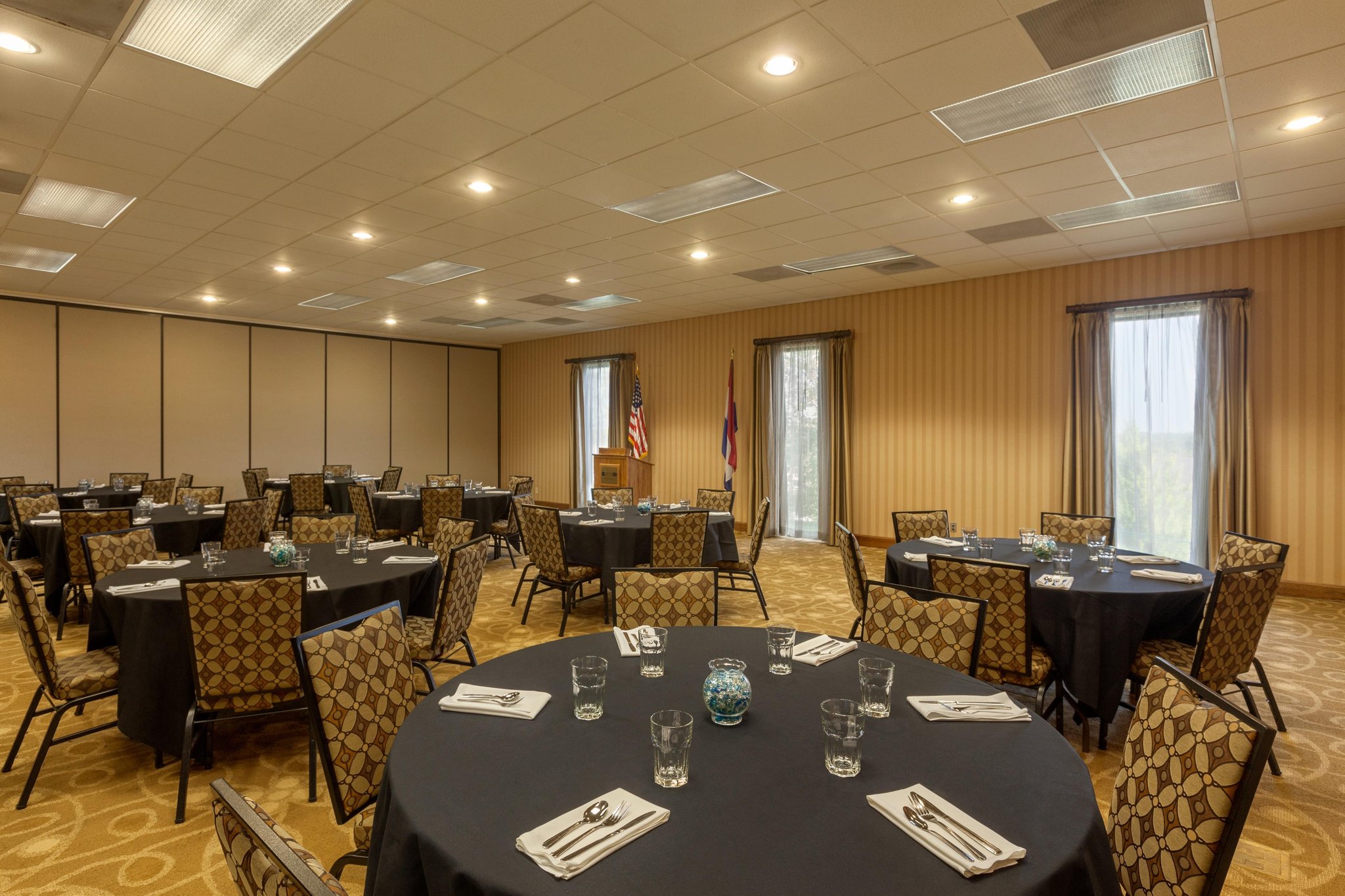Hampton Inn St. Robert/Ft. Leonard Wood Hampton Inn St. Robert/Ft. Leonard Wood