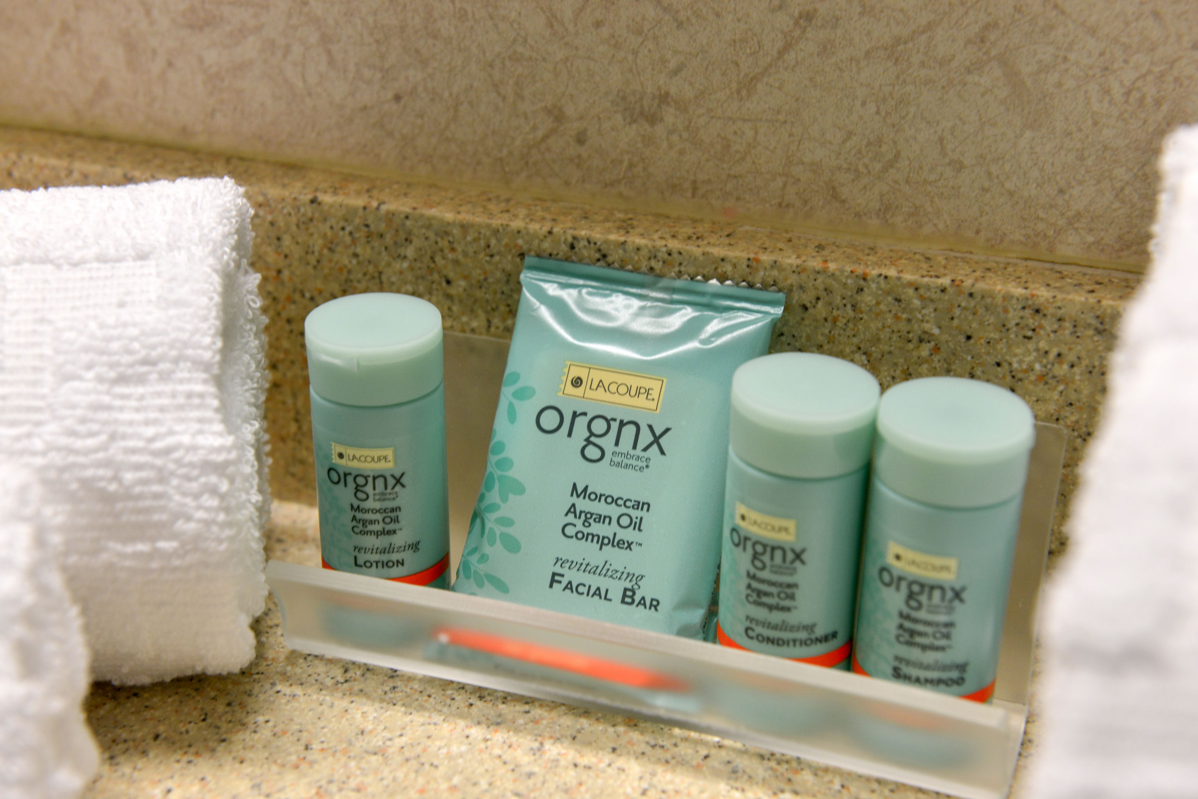 Best Western Kirkwood Inn