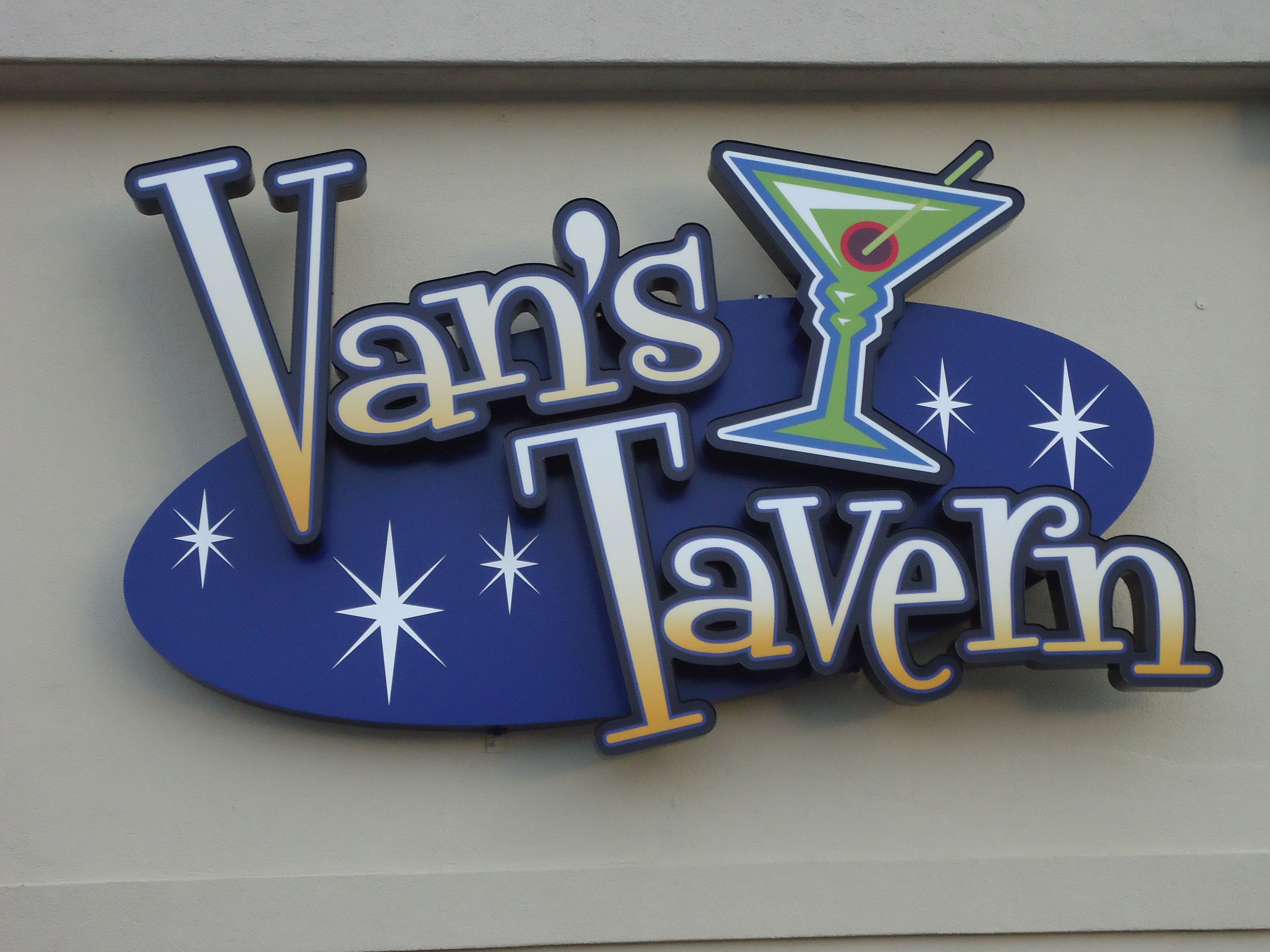 Best Western Kirkwood Inn