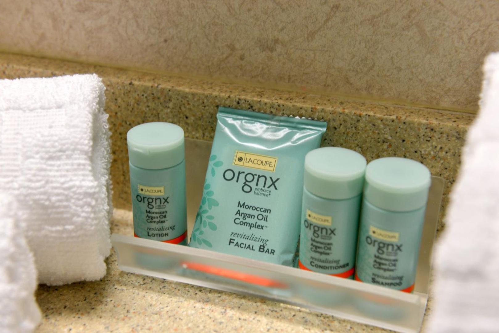 Best Western Kirkwood Inn