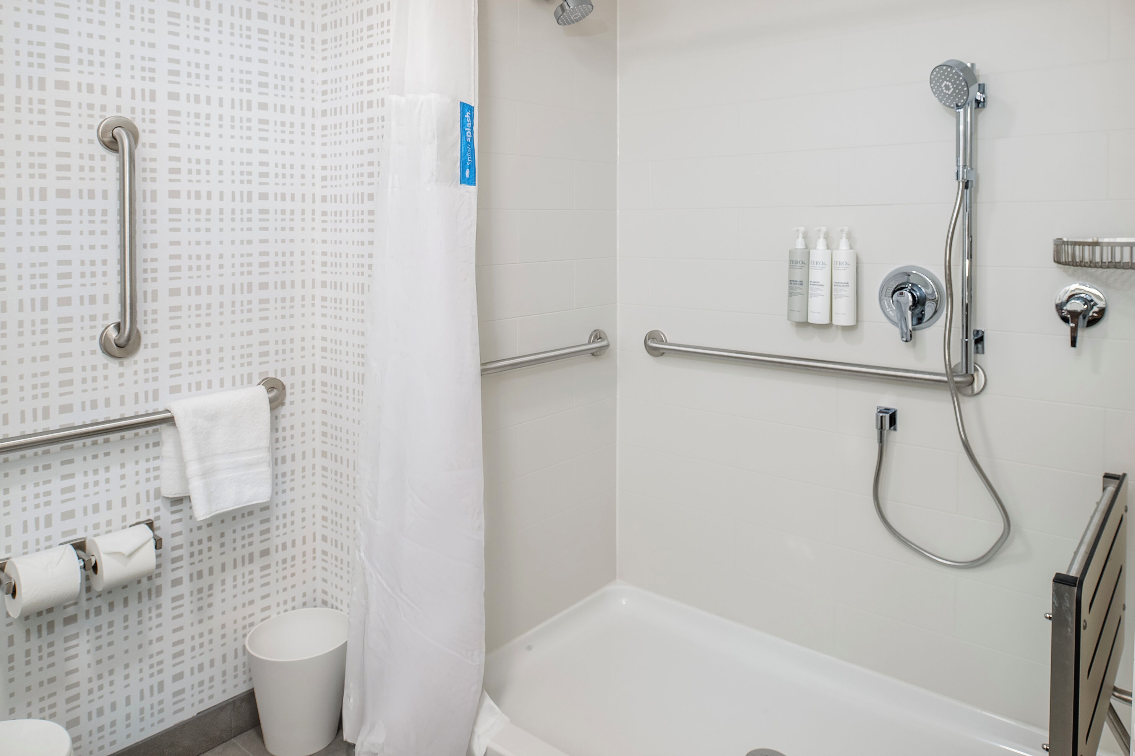 Hampton Inn by Hilton St Louis Airport