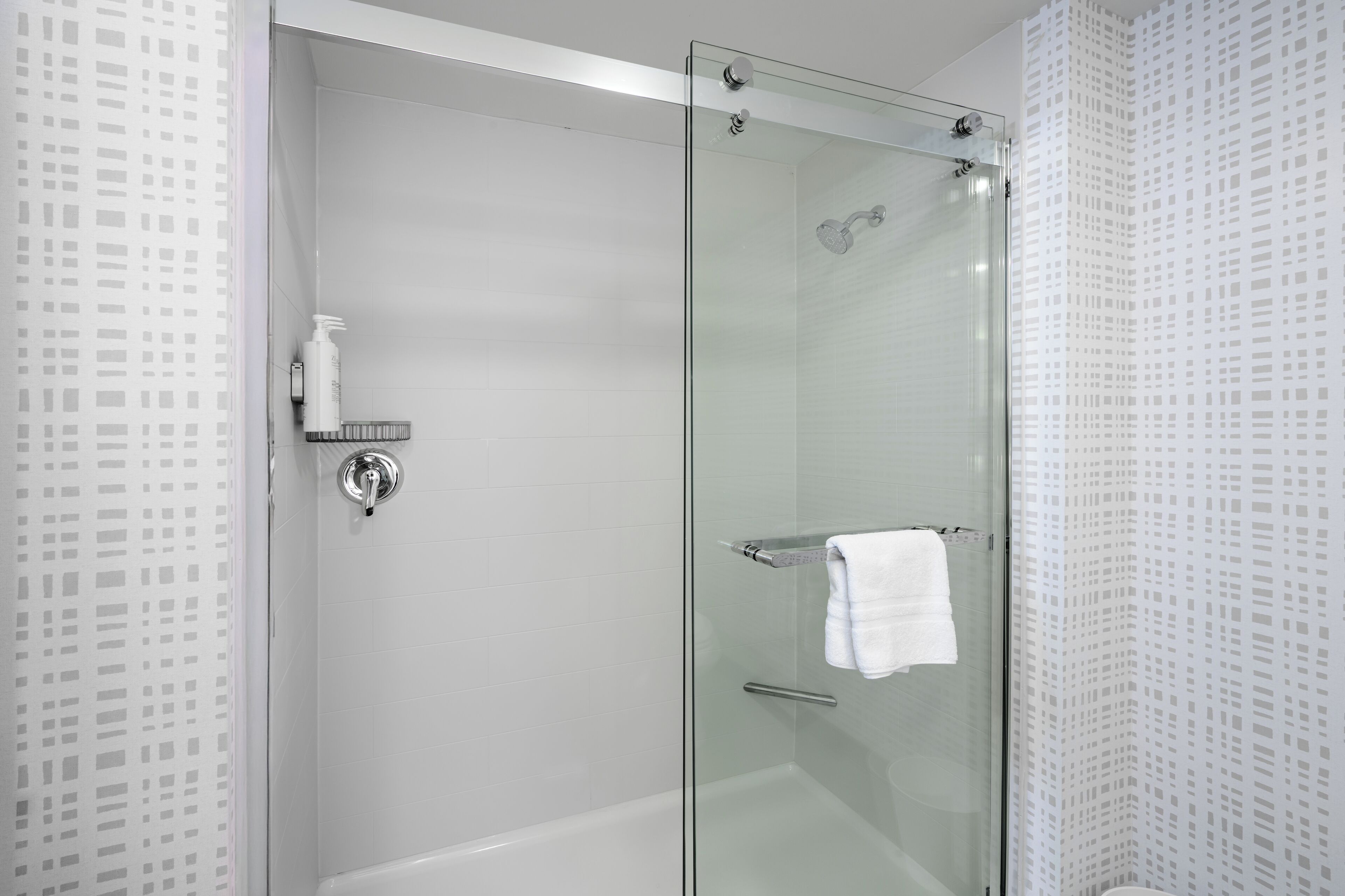 Hampton Inn by Hilton St Louis Airport