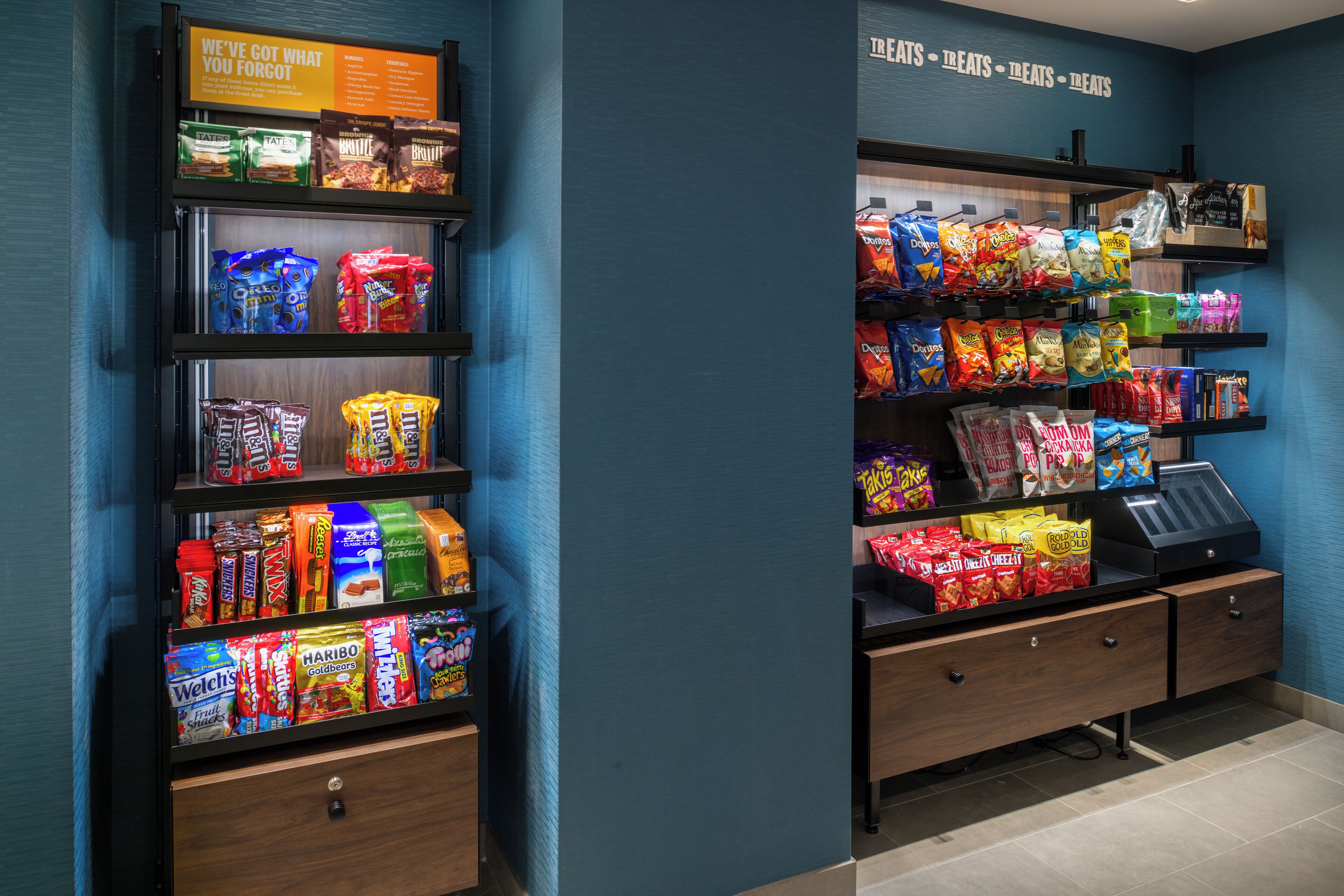 Hampton Inn by Hilton St Louis Airport