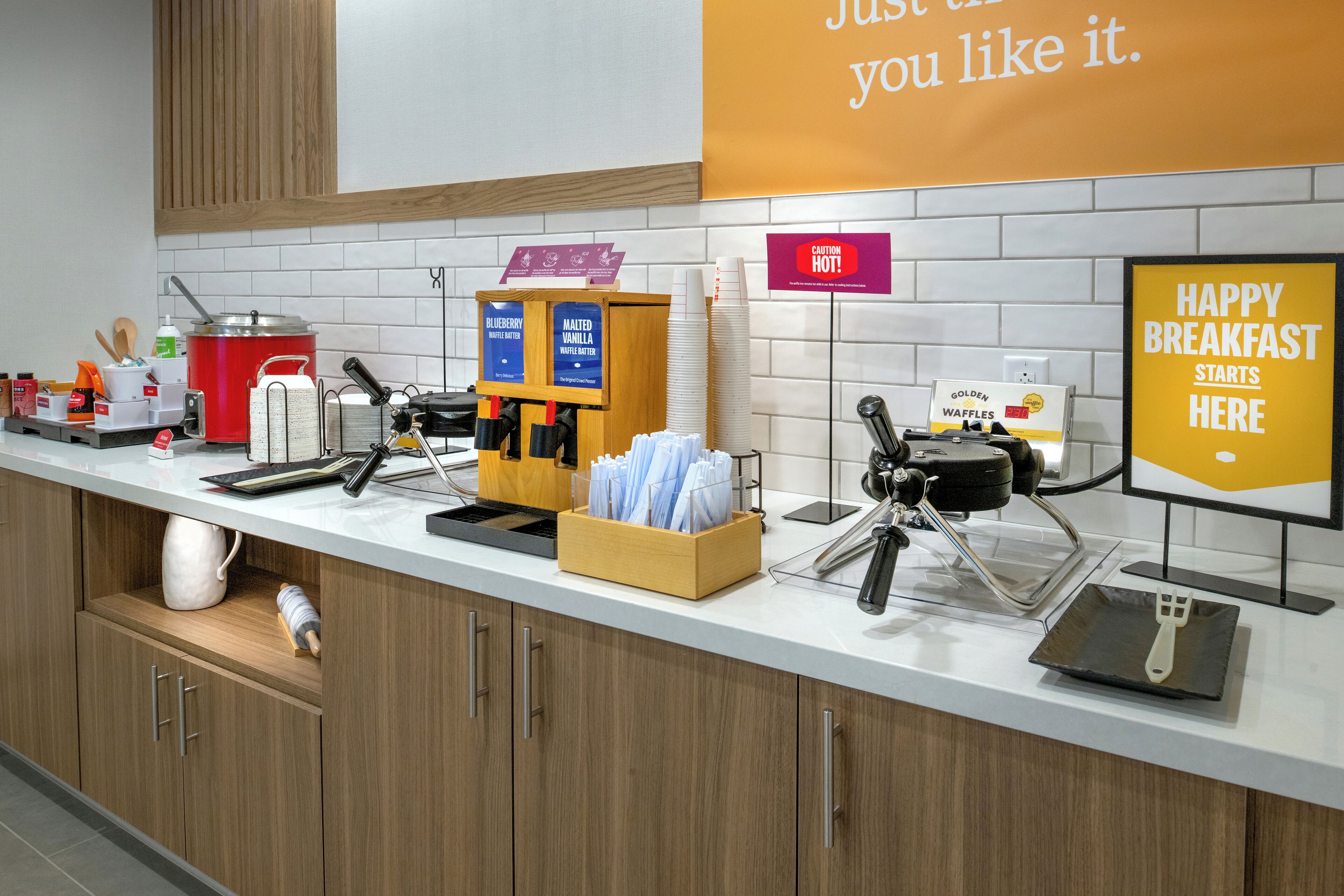 Hampton Inn by Hilton St Louis Airport