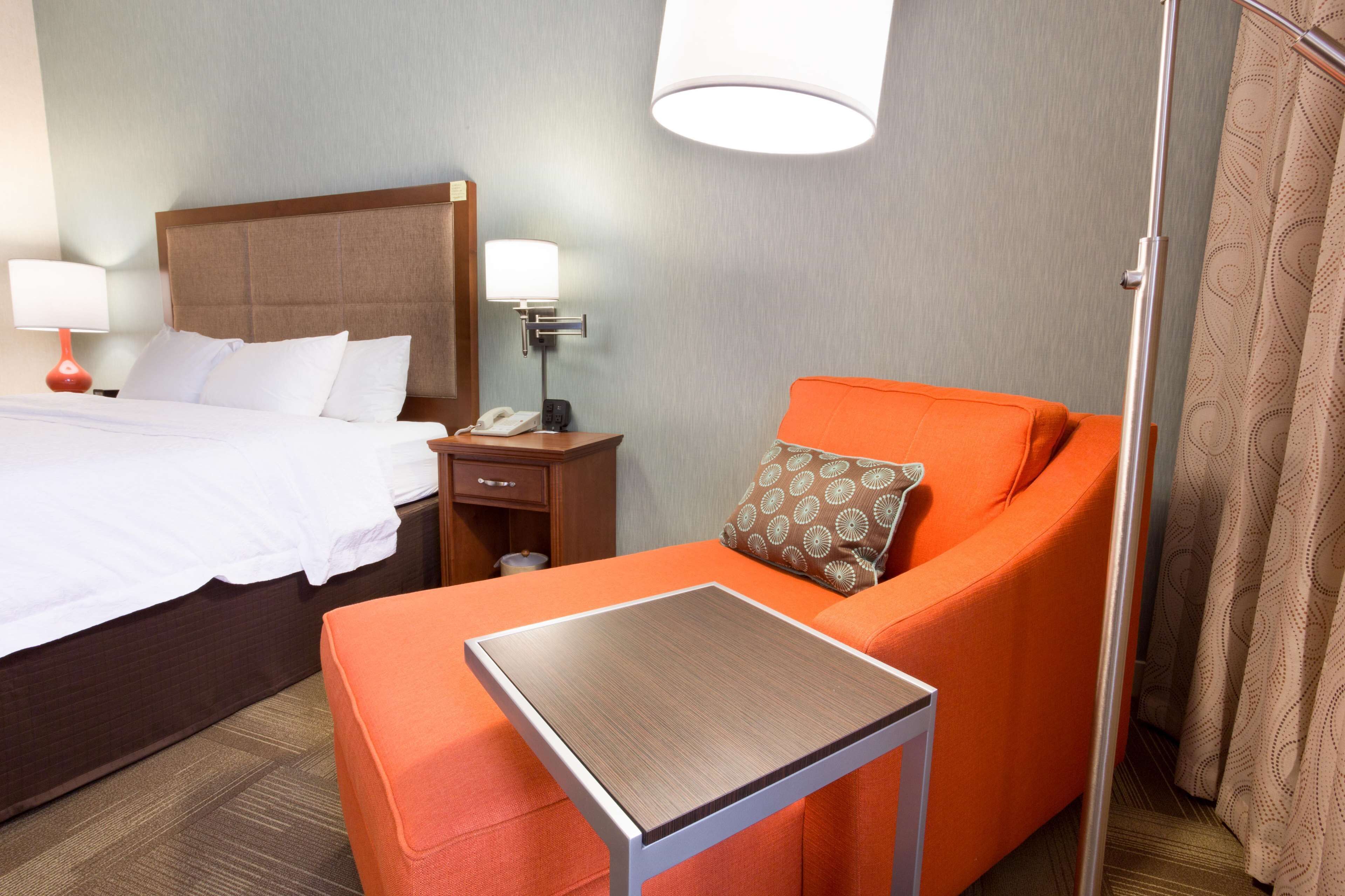 Hampton Inn St. Louis Southwest Hampton Inn St. Louis Southwest