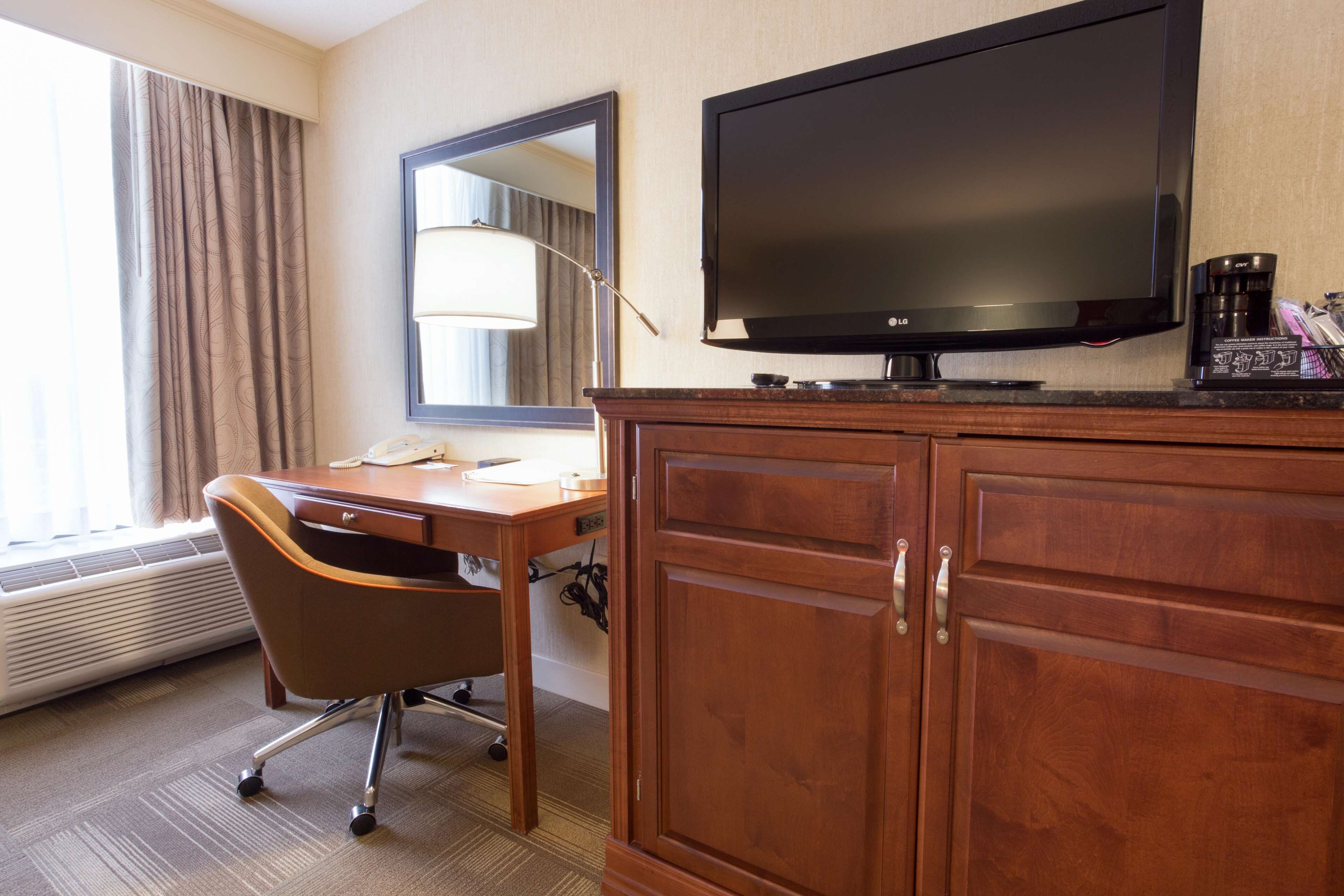Hampton Inn St. Louis Southwest Hampton Inn St. Louis Southwest