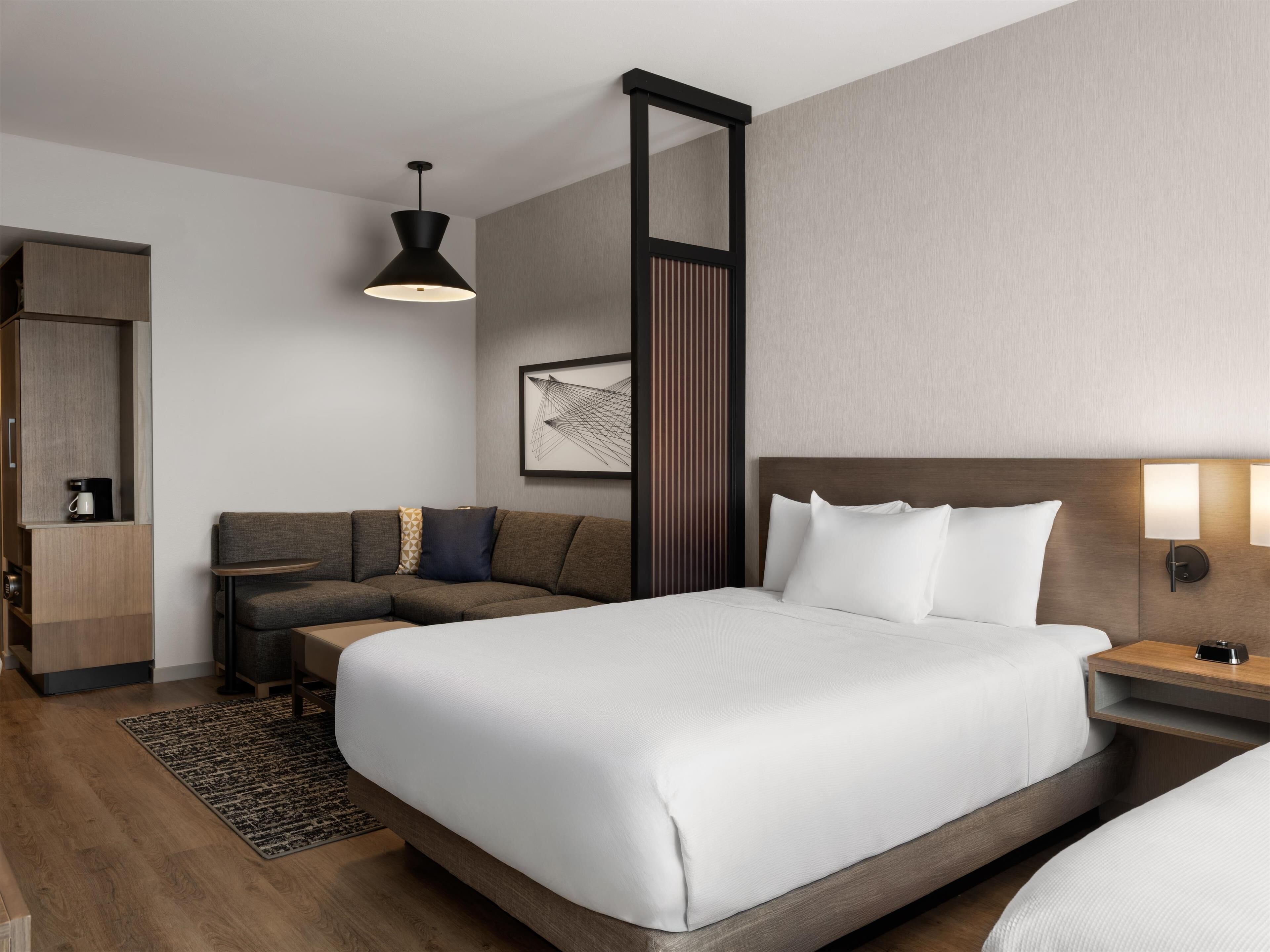 Hyatt Place Billings Hyatt Place Billings
