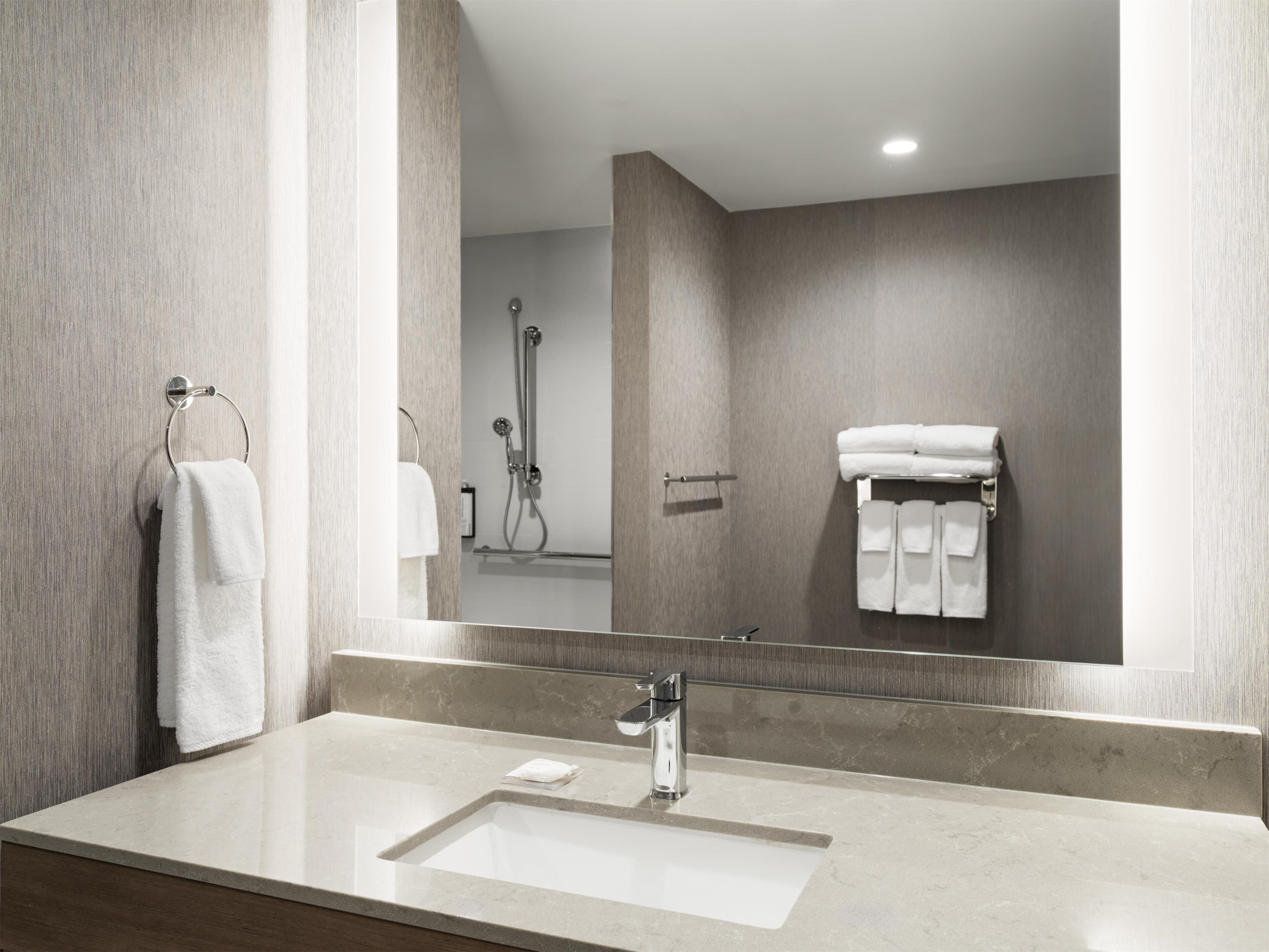 Hyatt Place Billings Hyatt Place Billings