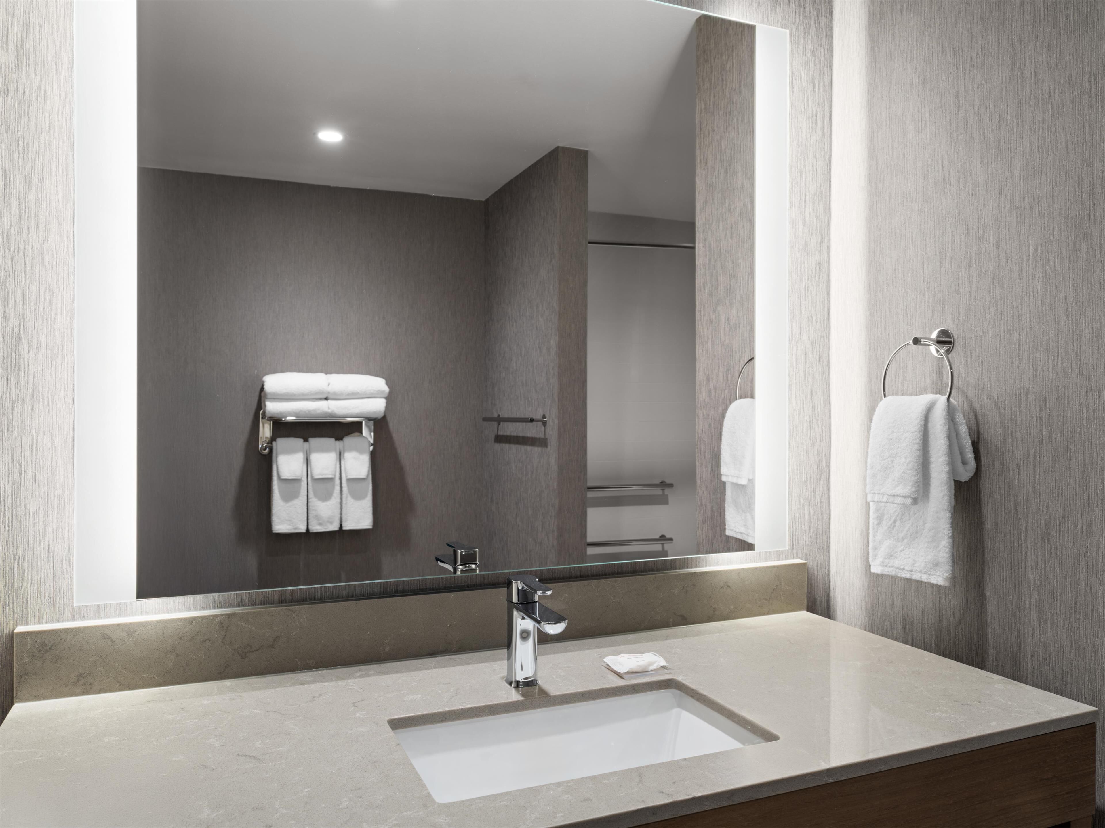 Hyatt Place Billings Hyatt Place Billings