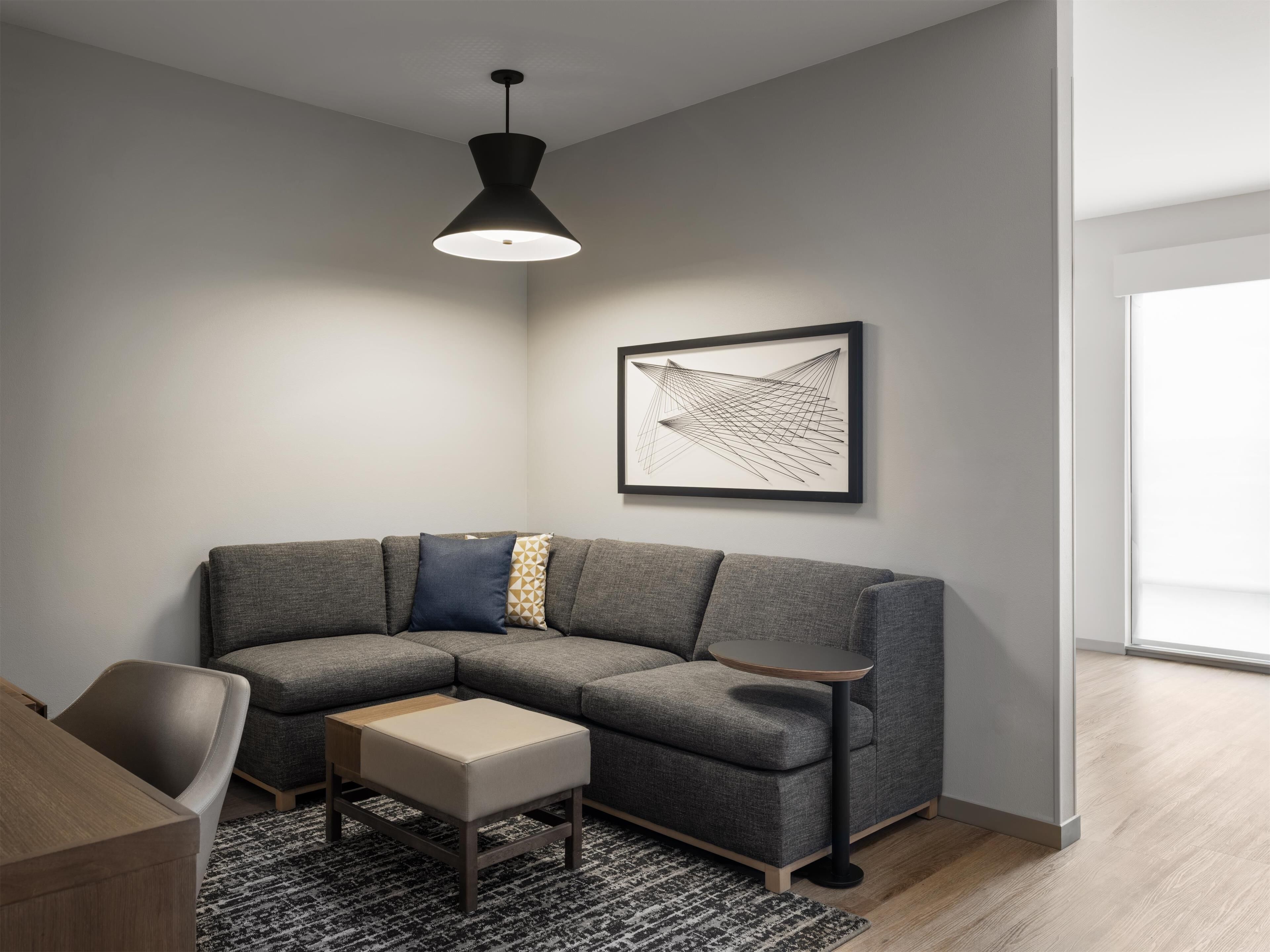 Hyatt Place Billings Hyatt Place Billings