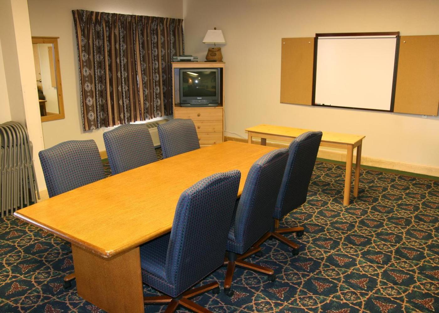 Hampton Inn Bozeman Hampton Inn Bozeman
