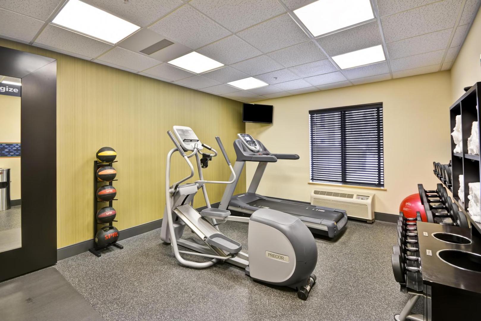 Hampton Inn Bozeman Hampton Inn Bozeman