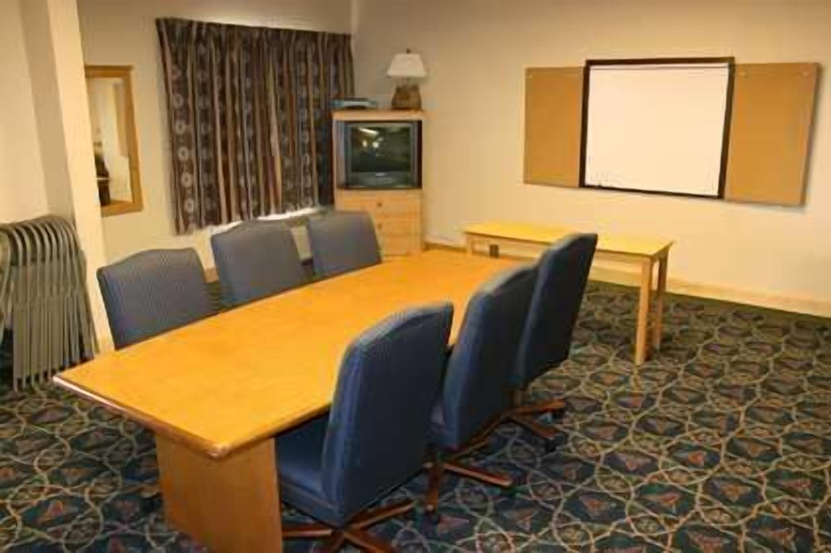 Hampton Inn Bozeman Hampton Inn Bozeman