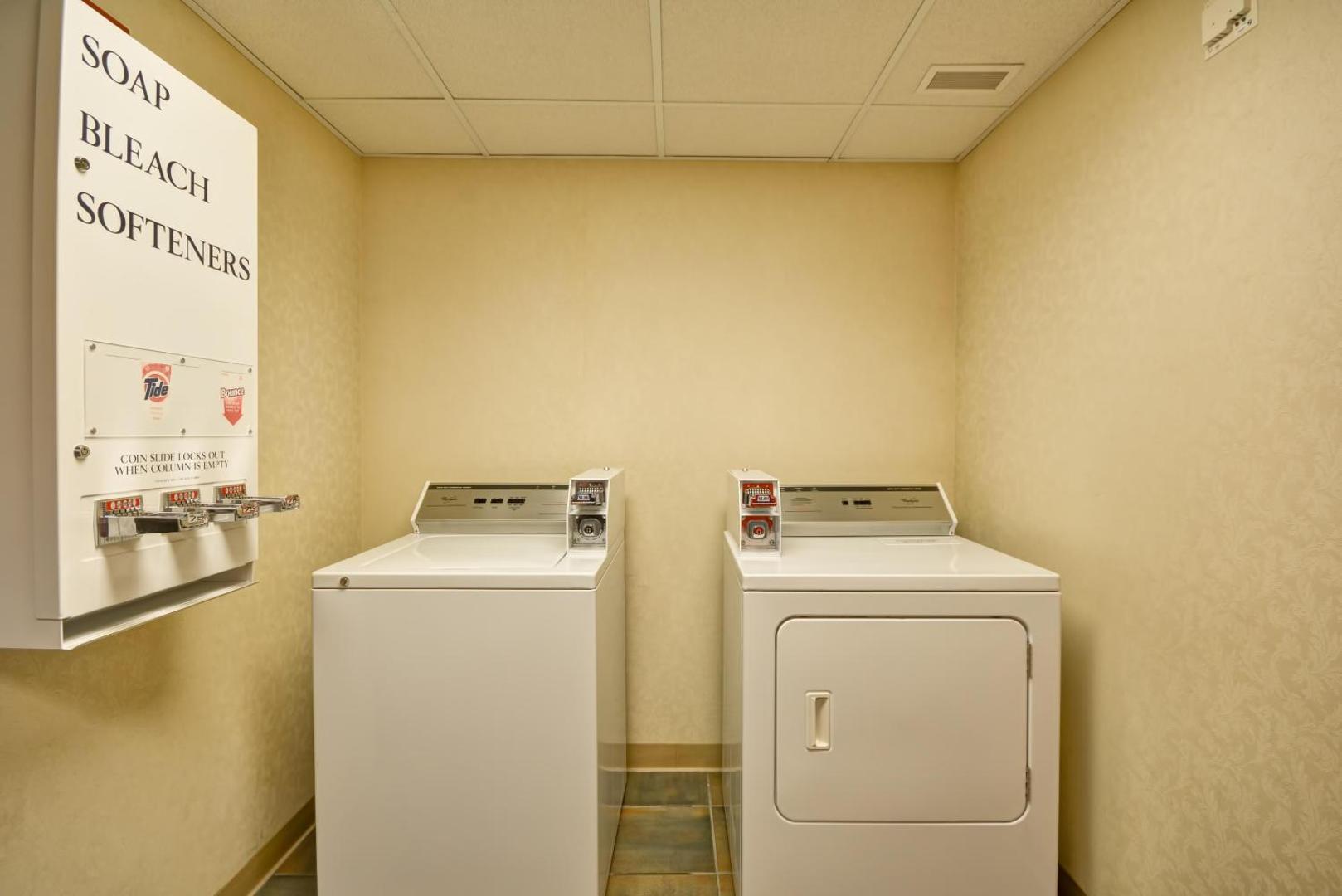Hampton Inn Bozeman Hampton Inn Bozeman