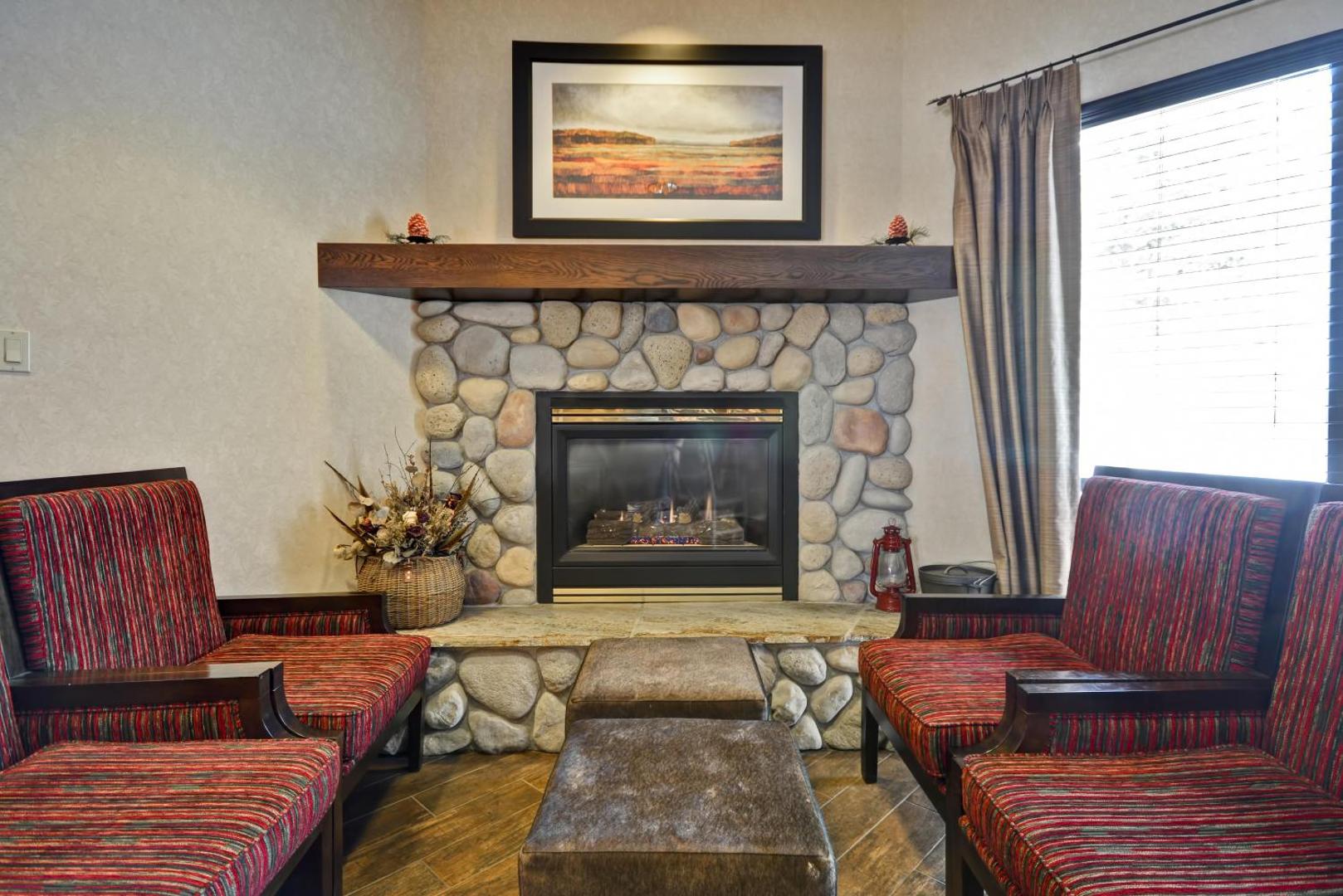 Hampton Inn Bozeman Hampton Inn Bozeman