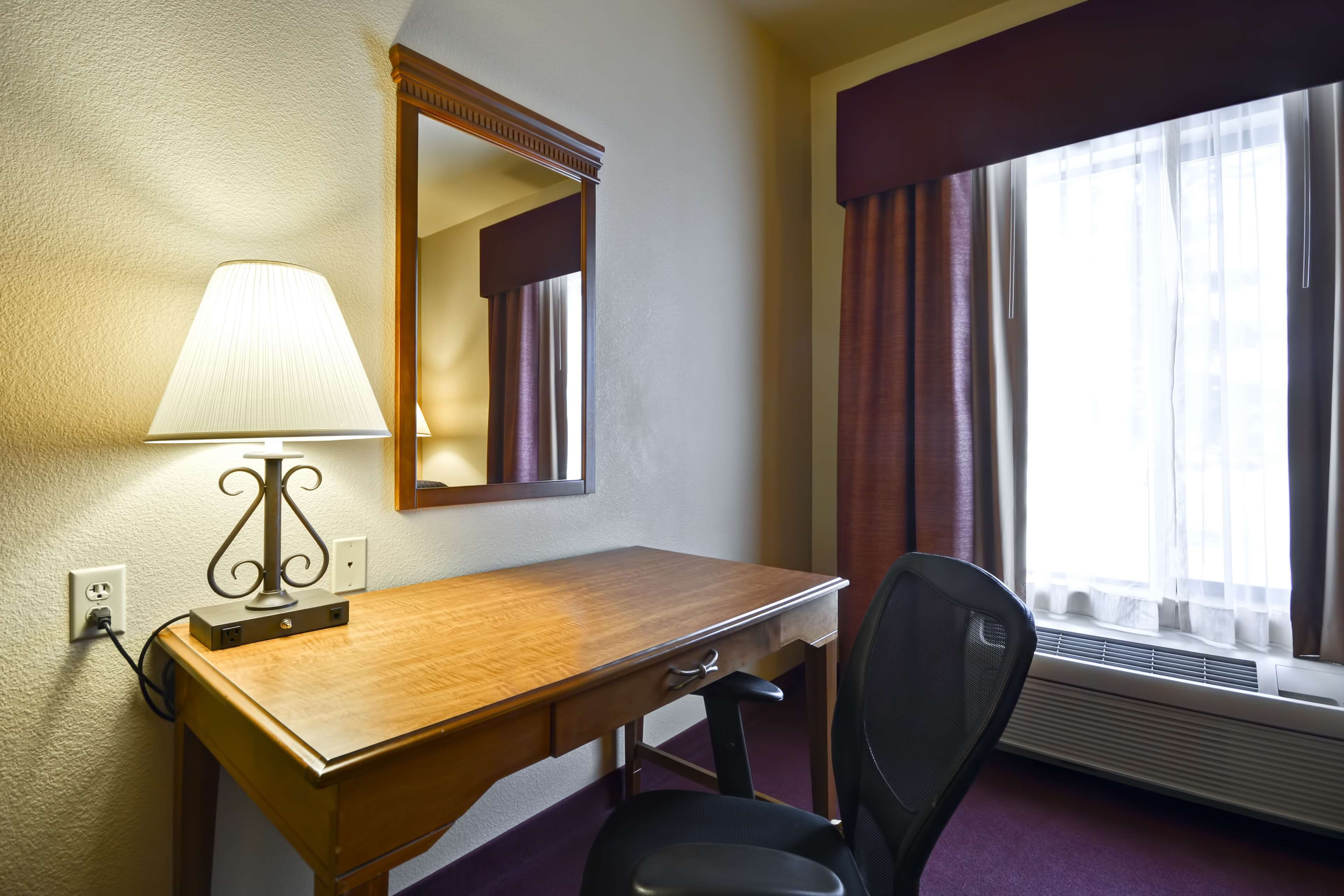 Hampton Inn Bozeman Hampton Inn Bozeman