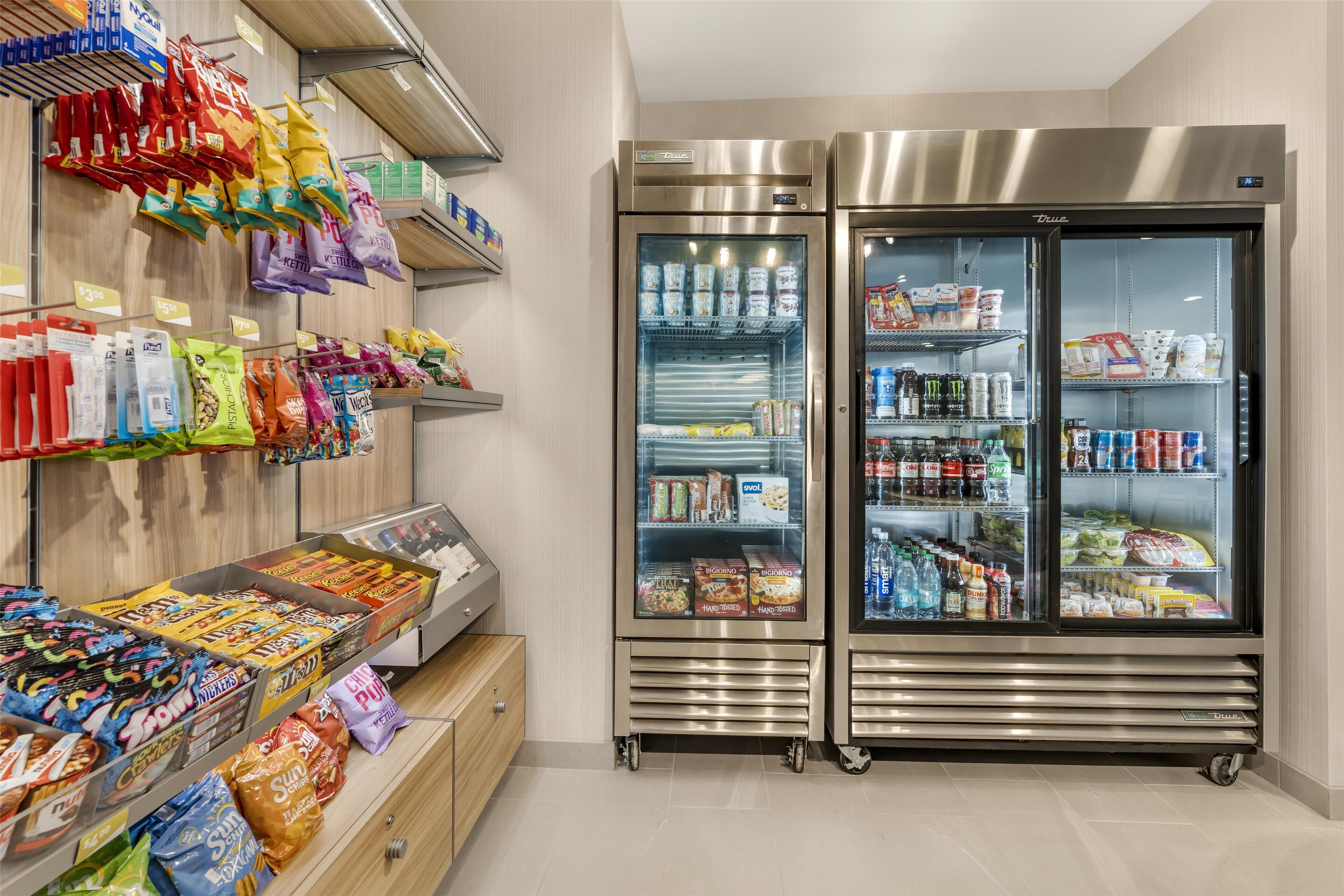 Home2 Suites by Hilton Bozeman Four Corners