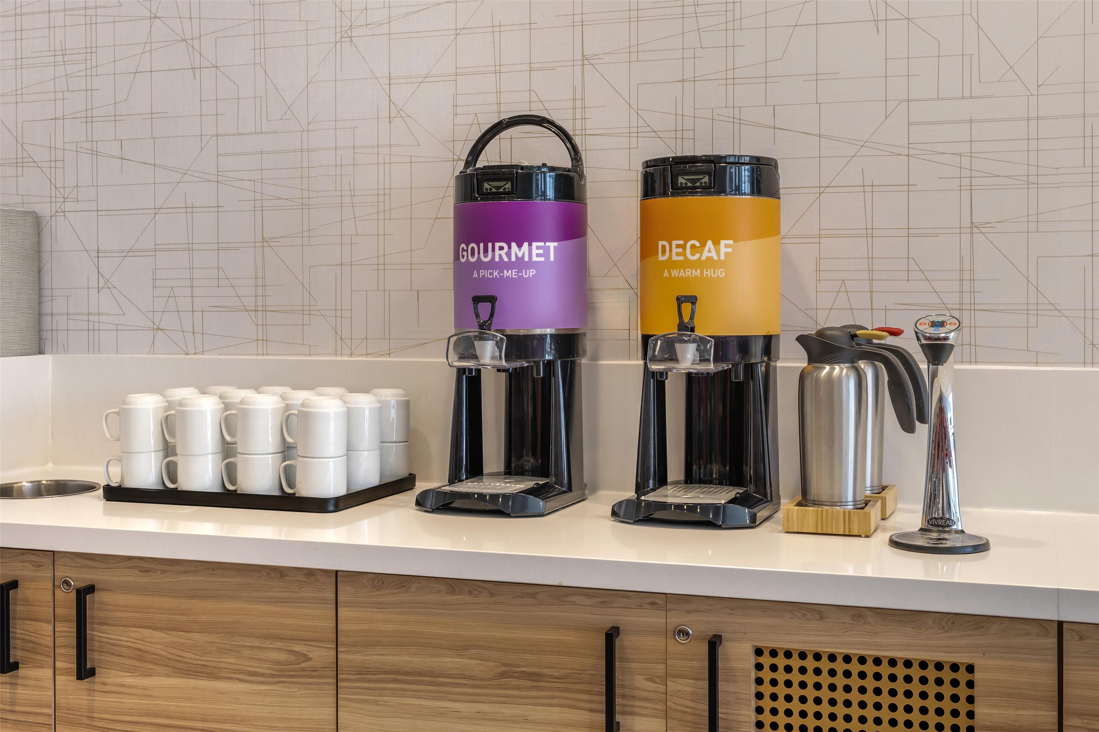 Home2 Suites by Hilton Bozeman Four Corners