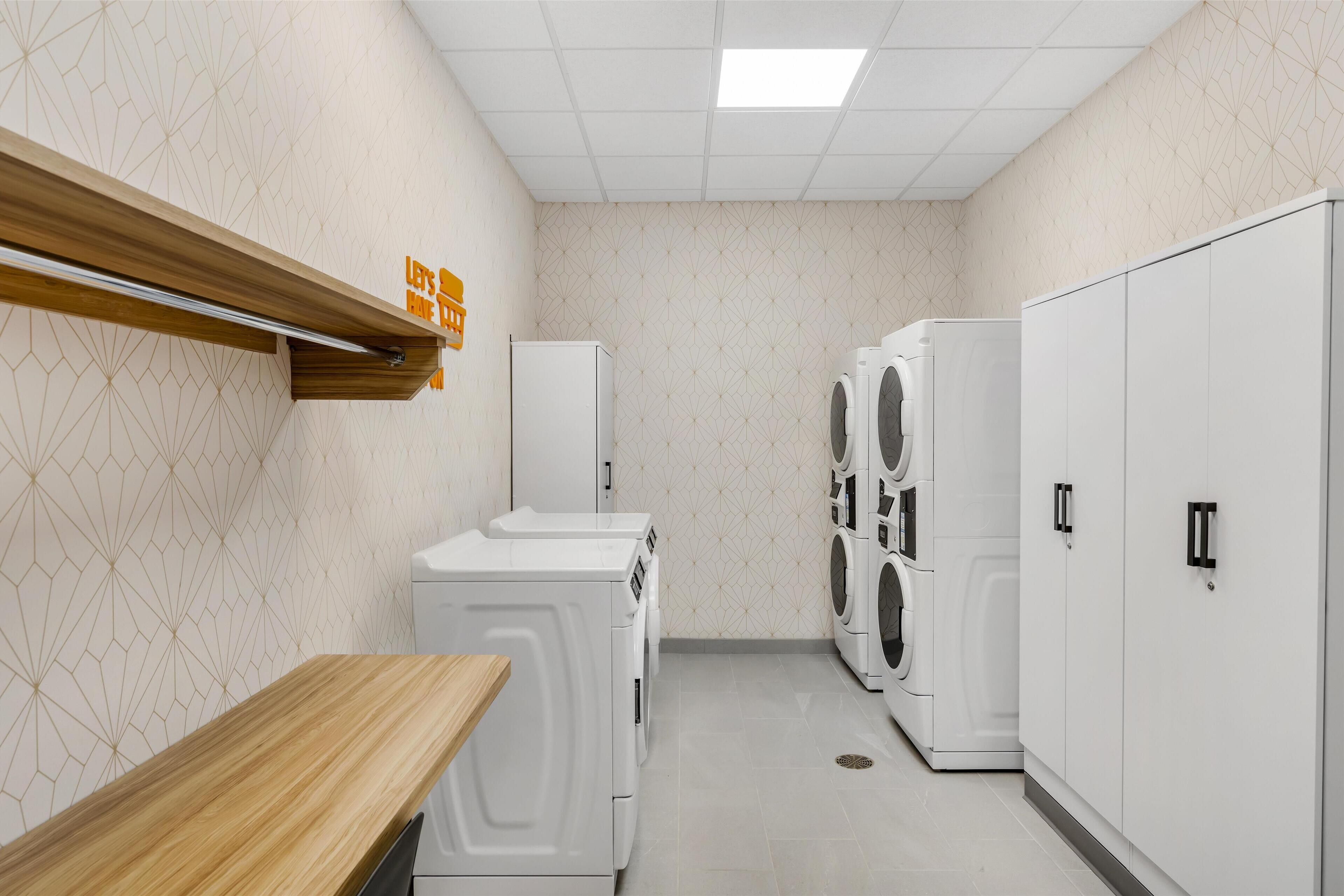 Home2 Suites by Hilton Bozeman Four Corners