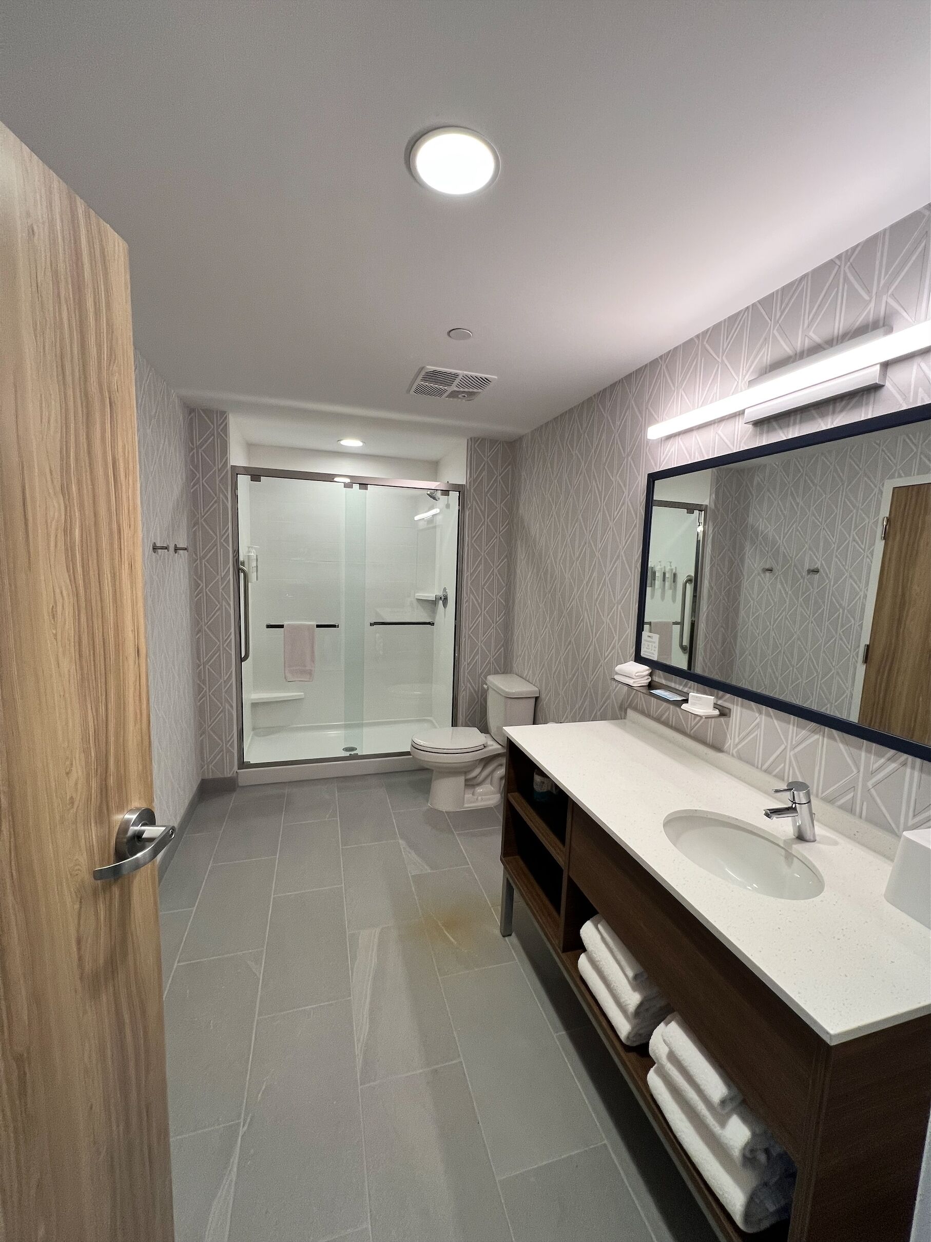 Home2 Suites by Hilton Bozeman Four Corners