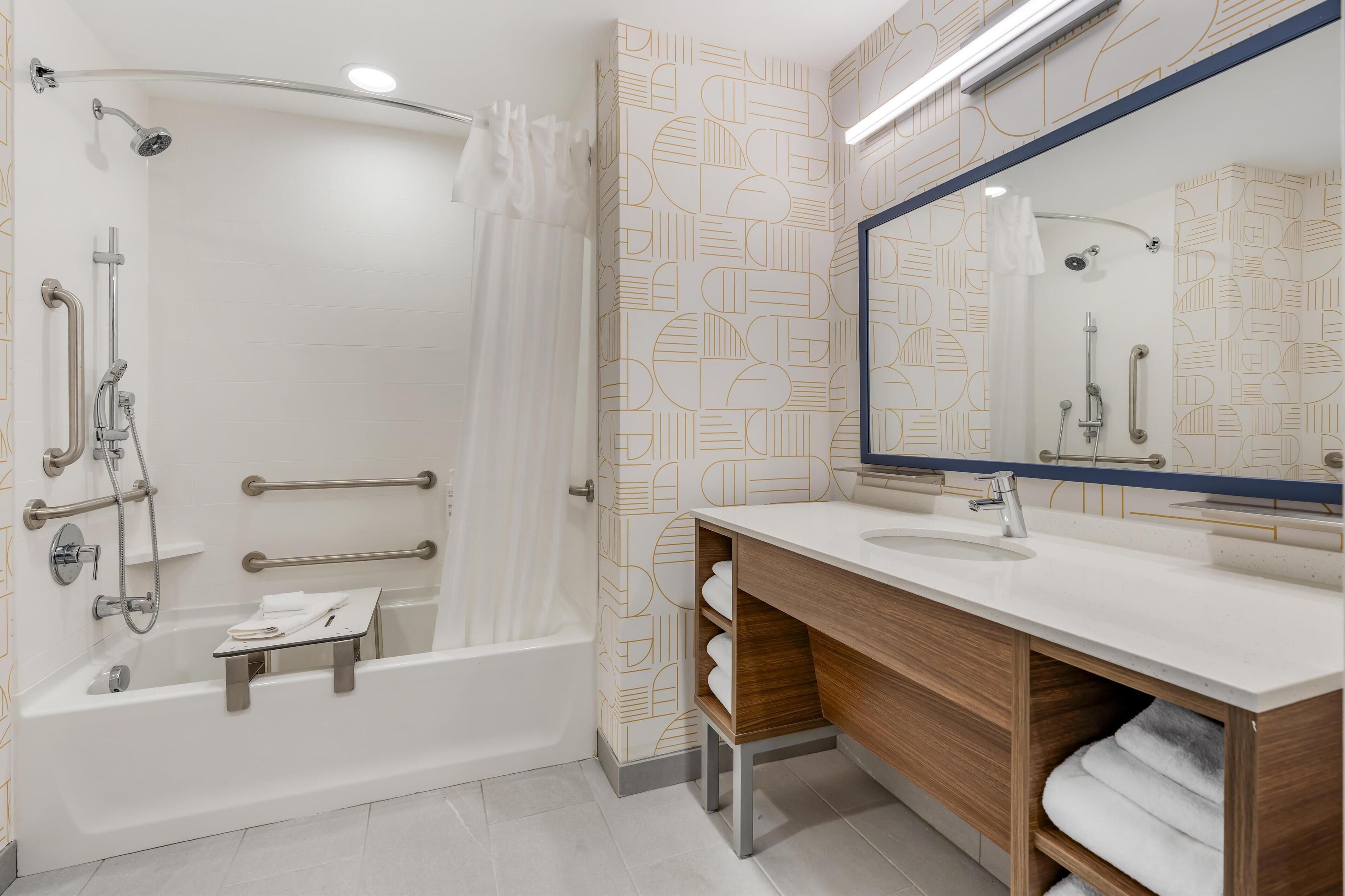 Home2 Suites by Hilton Bozeman Four Corners