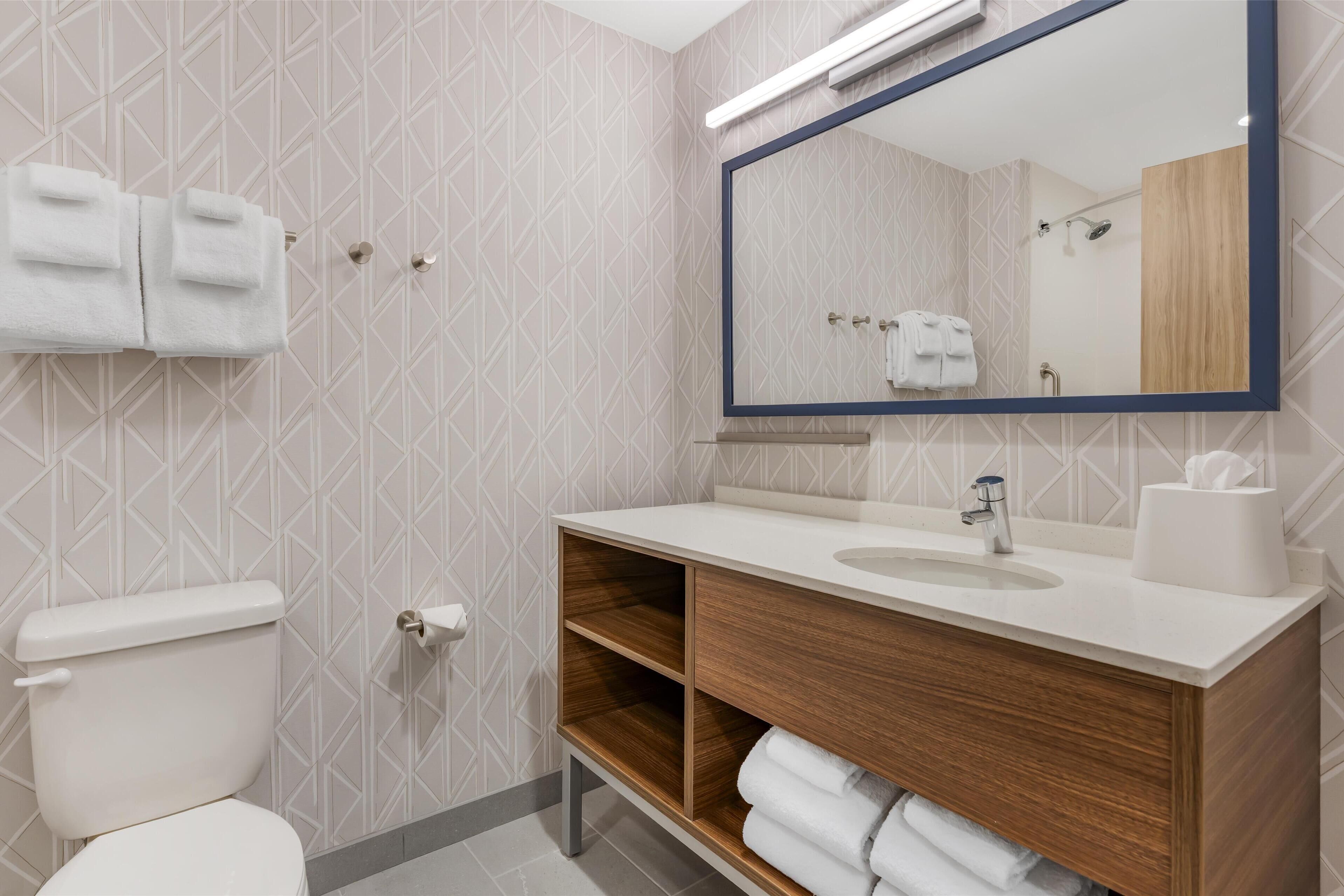 Home2 Suites by Hilton Bozeman Four Corners