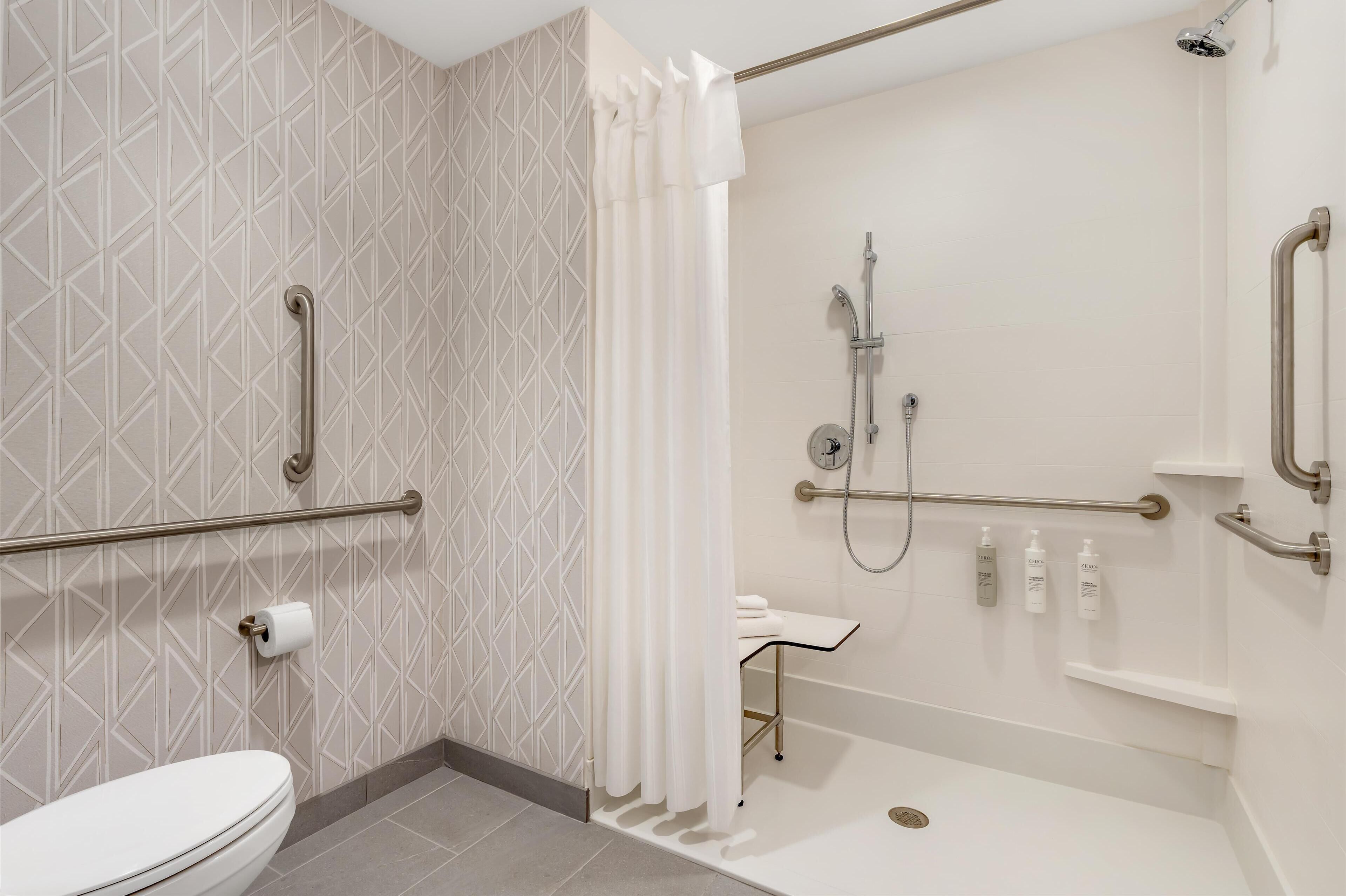 Home2 Suites by Hilton Bozeman Four Corners