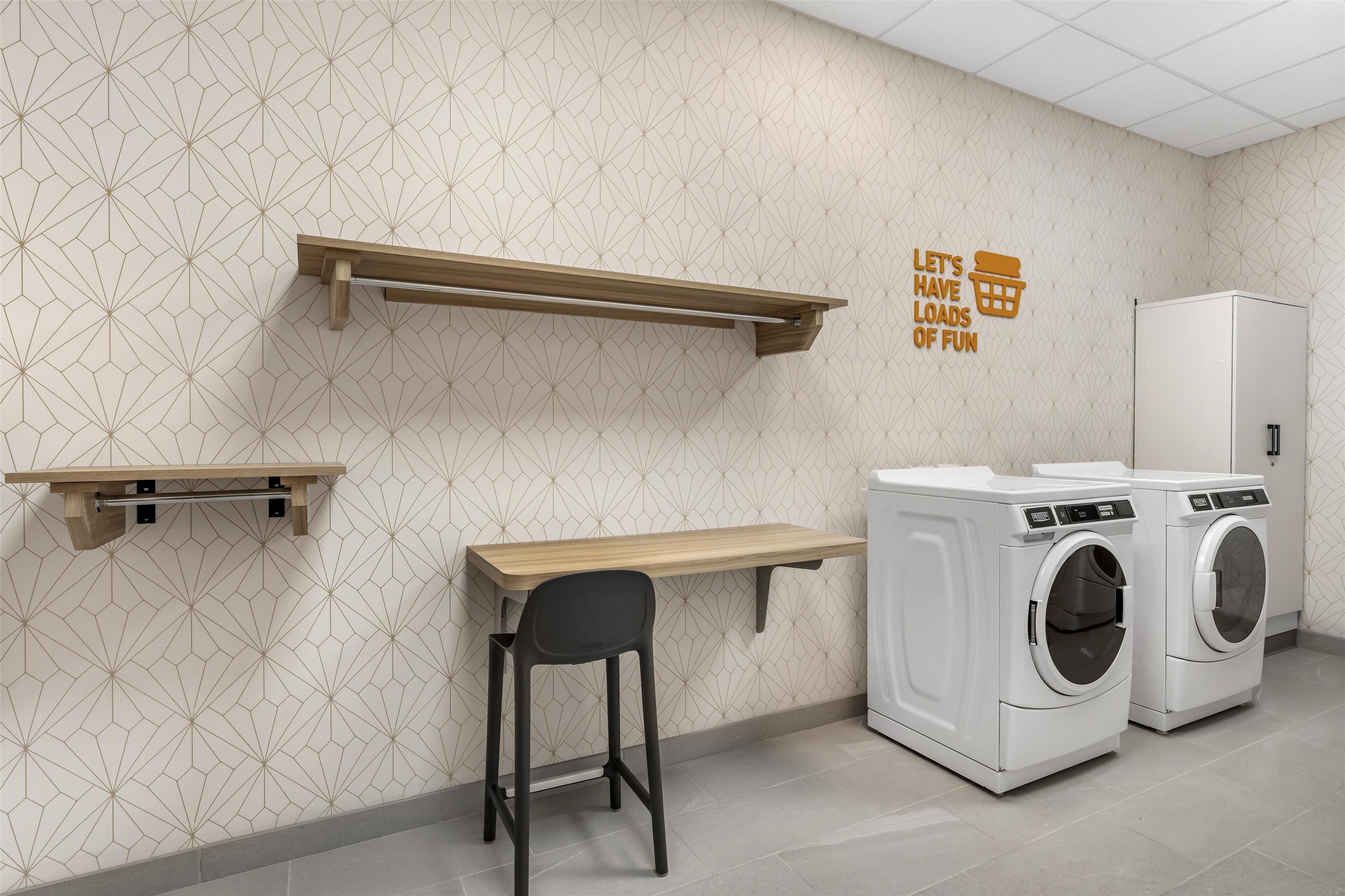 Home2 Suites by Hilton Bozeman Four Corners