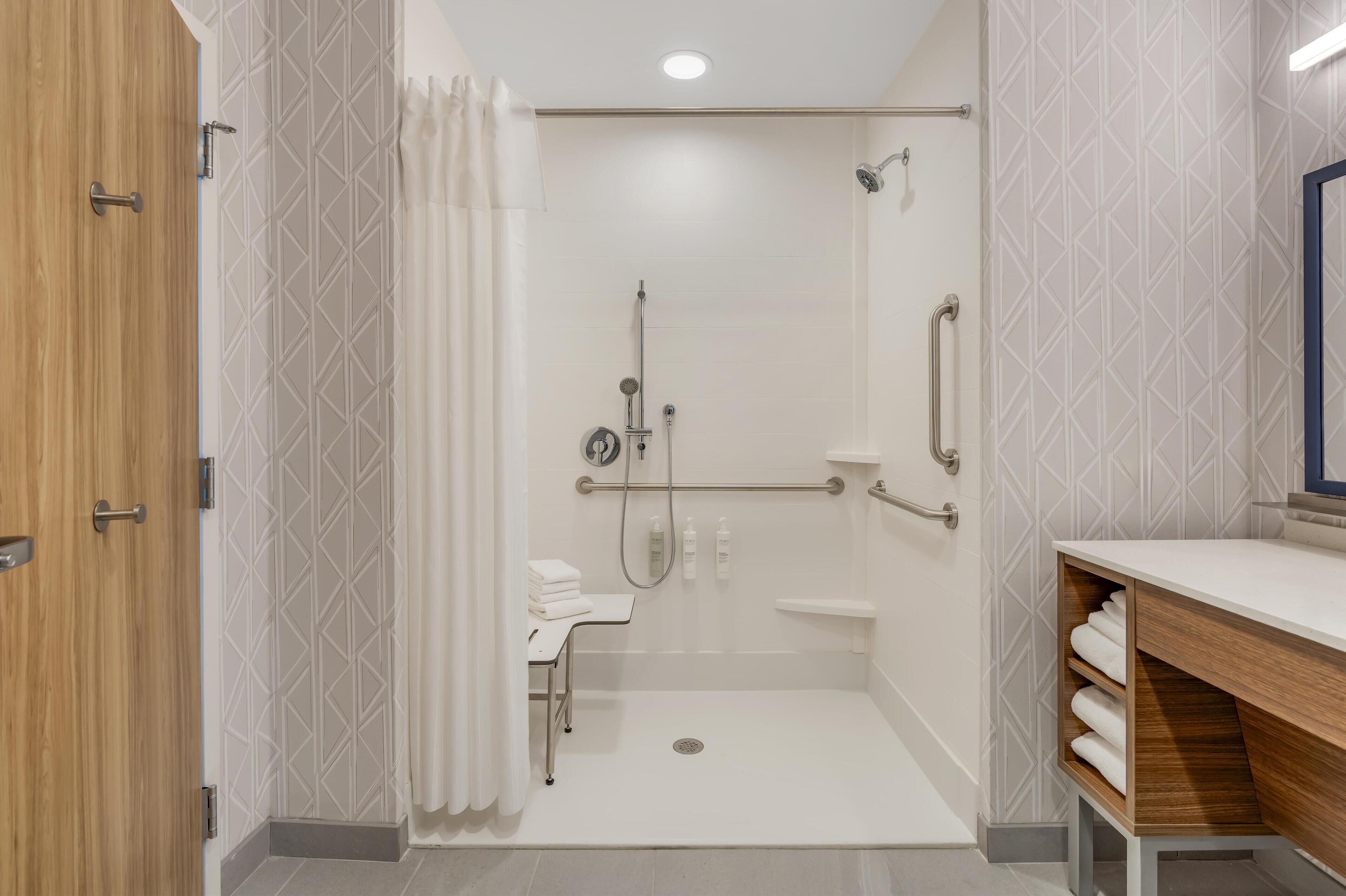 Home2 Suites by Hilton Bozeman Four Corners