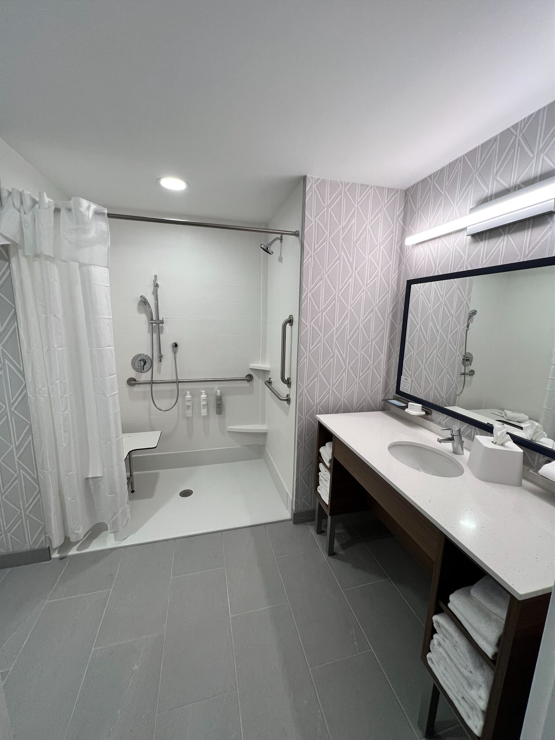 Home2 Suites by Hilton Bozeman Four Corners