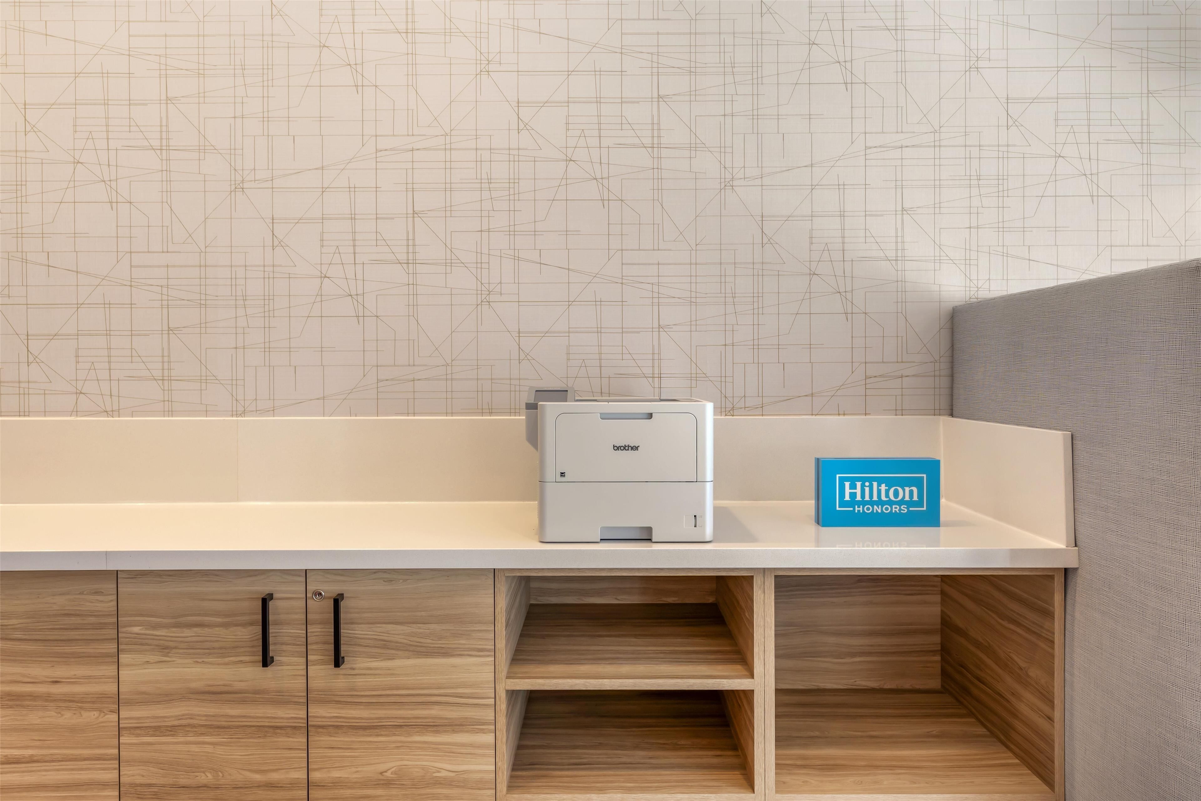 Home2 Suites by Hilton Bozeman Four Corners