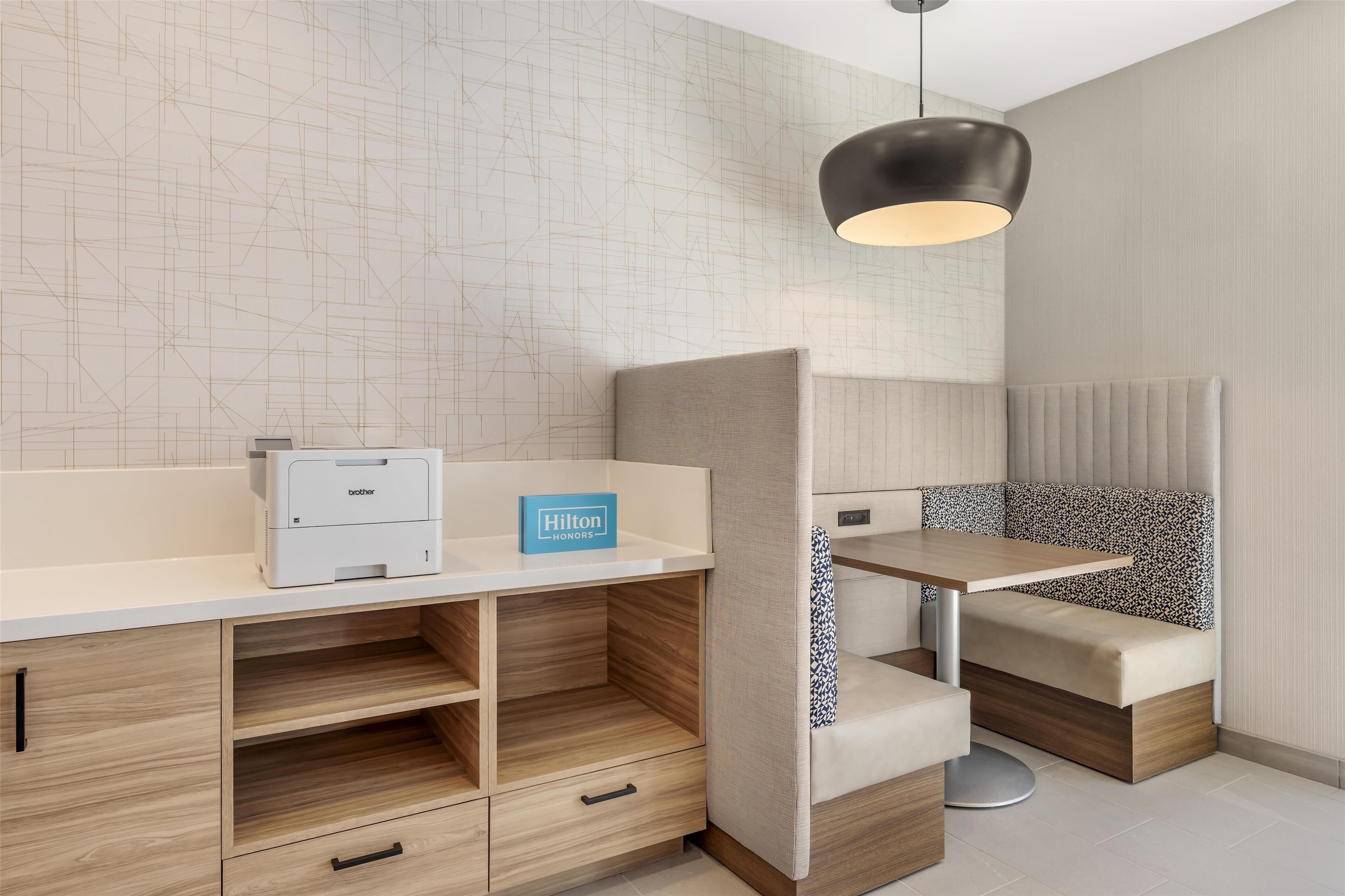 Home2 Suites by Hilton Bozeman Four Corners