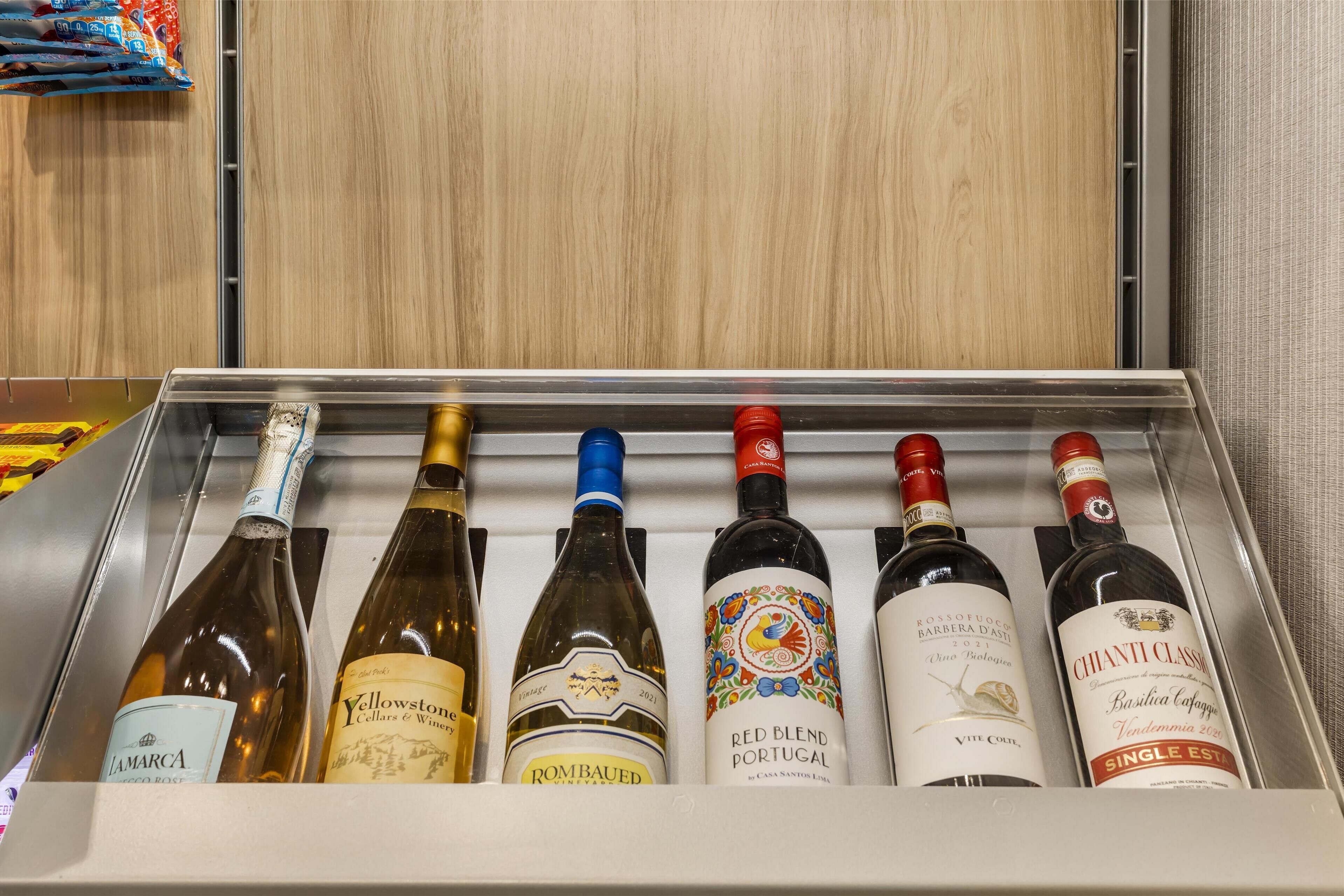 Home2 Suites by Hilton Bozeman Four Corners