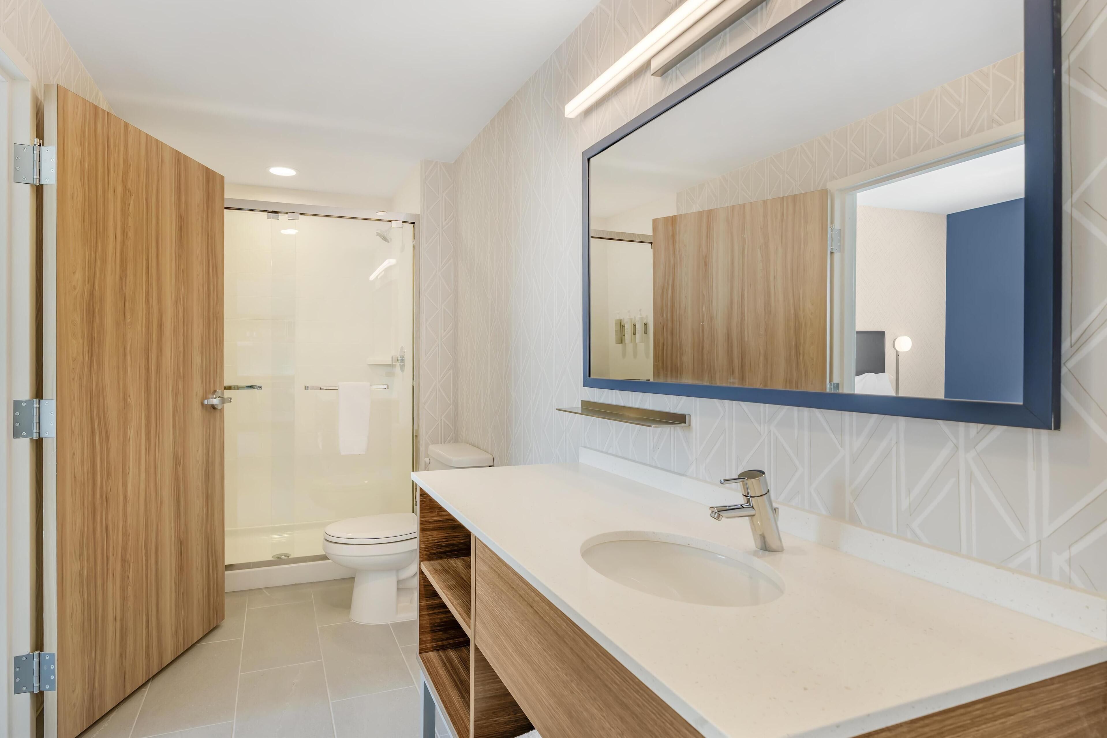 Home2 Suites by Hilton Bozeman Four Corners