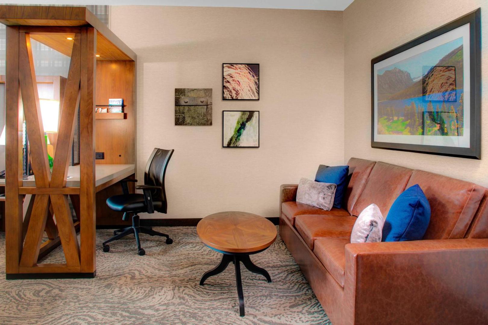 Springhill Suites Bozeman Springhill Suites Bozeman