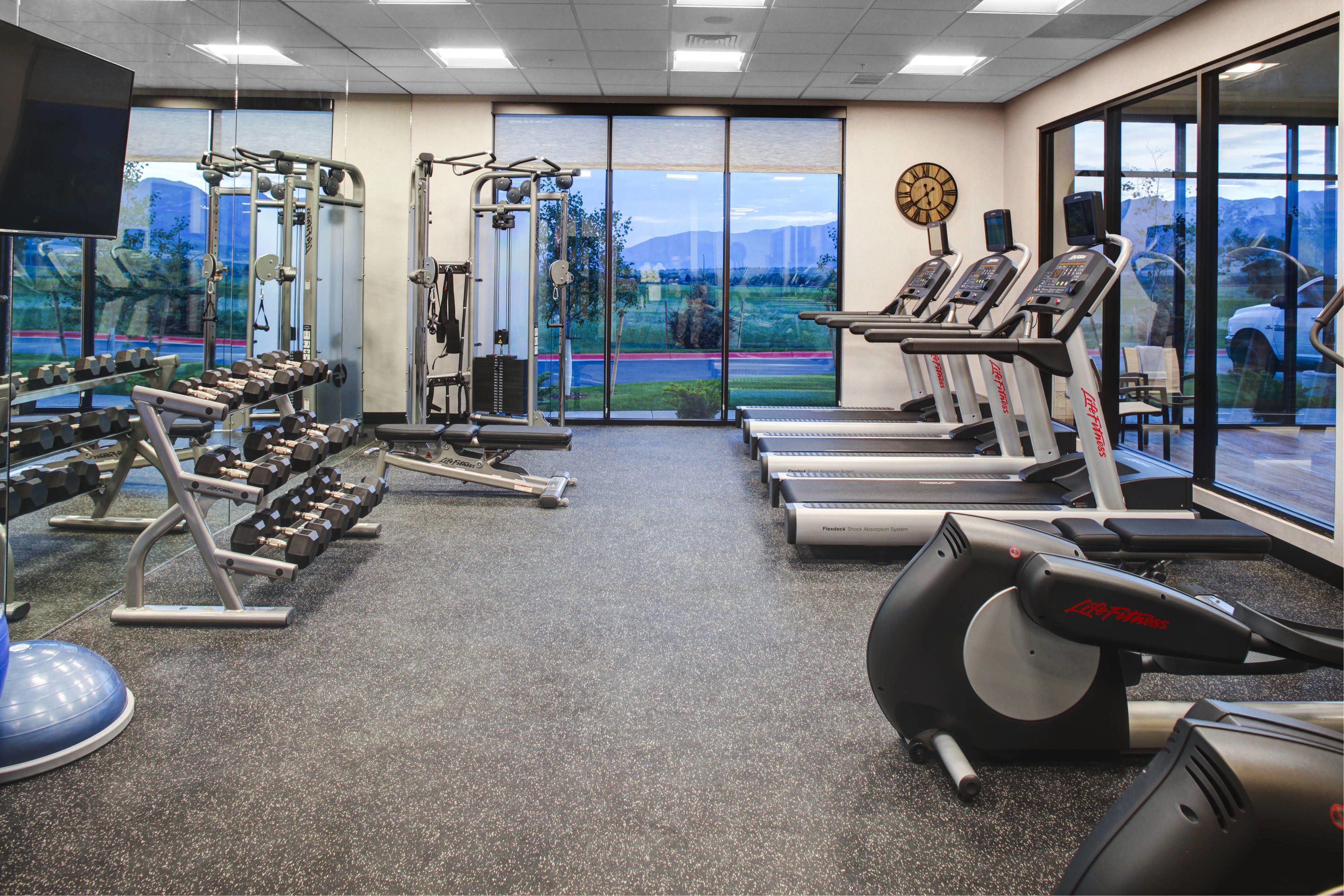 Springhill Suites Bozeman Springhill Suites Bozeman
