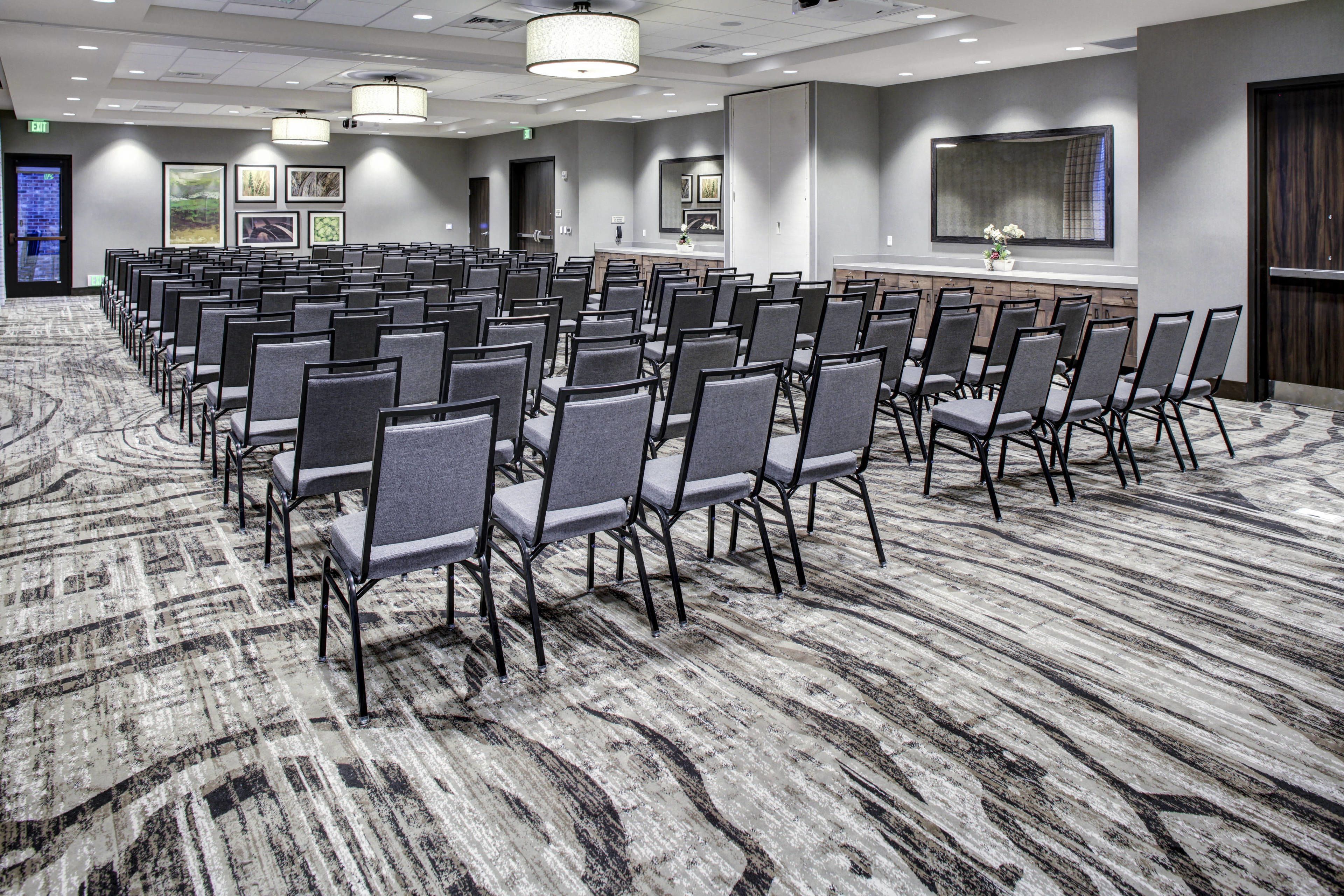 Springhill Suites Bozeman Springhill Suites Bozeman