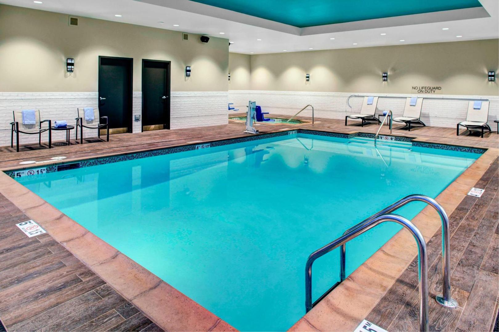 Springhill Suites Bozeman Springhill Suites Bozeman