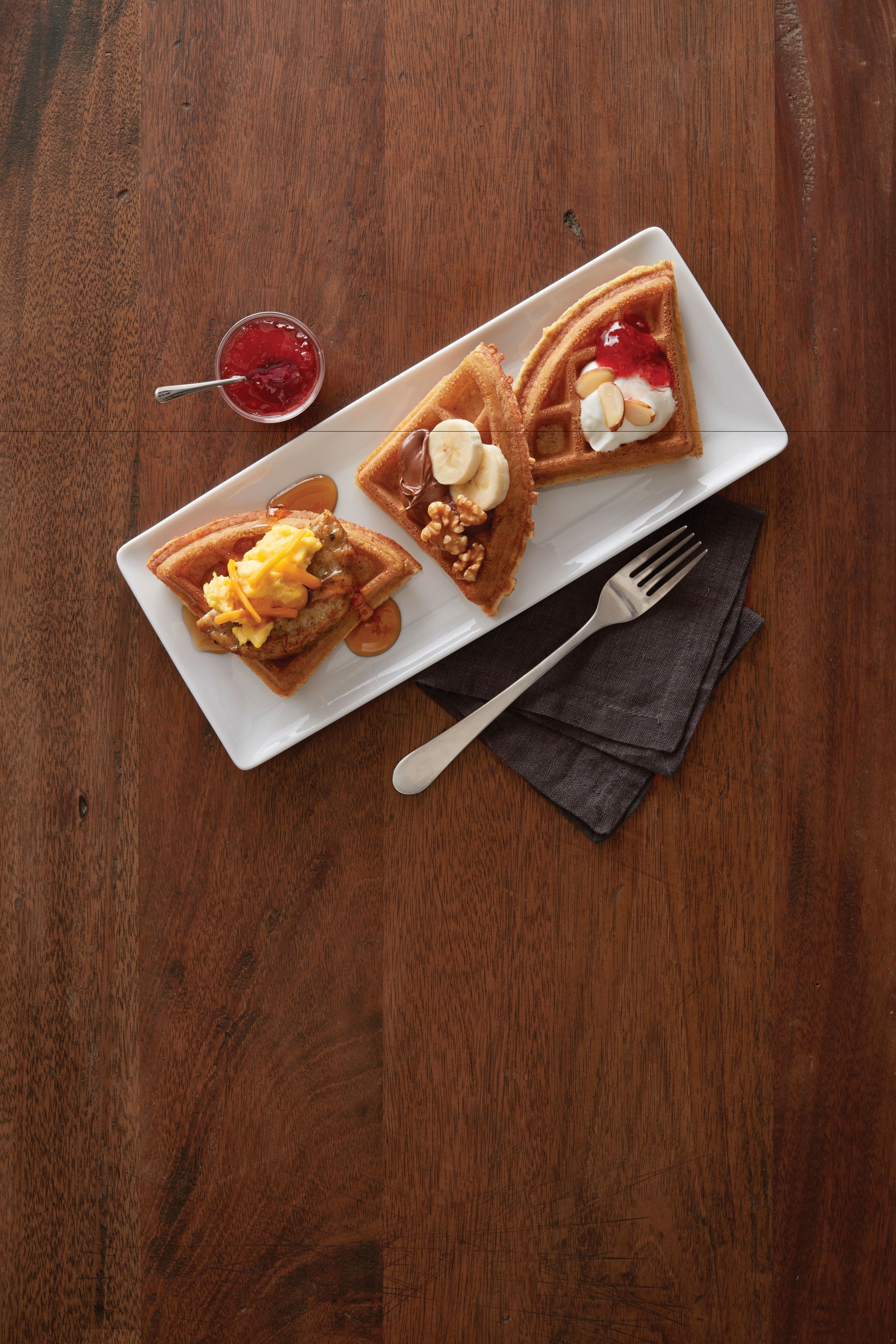 Springhill Suites Bozeman Springhill Suites Bozeman
