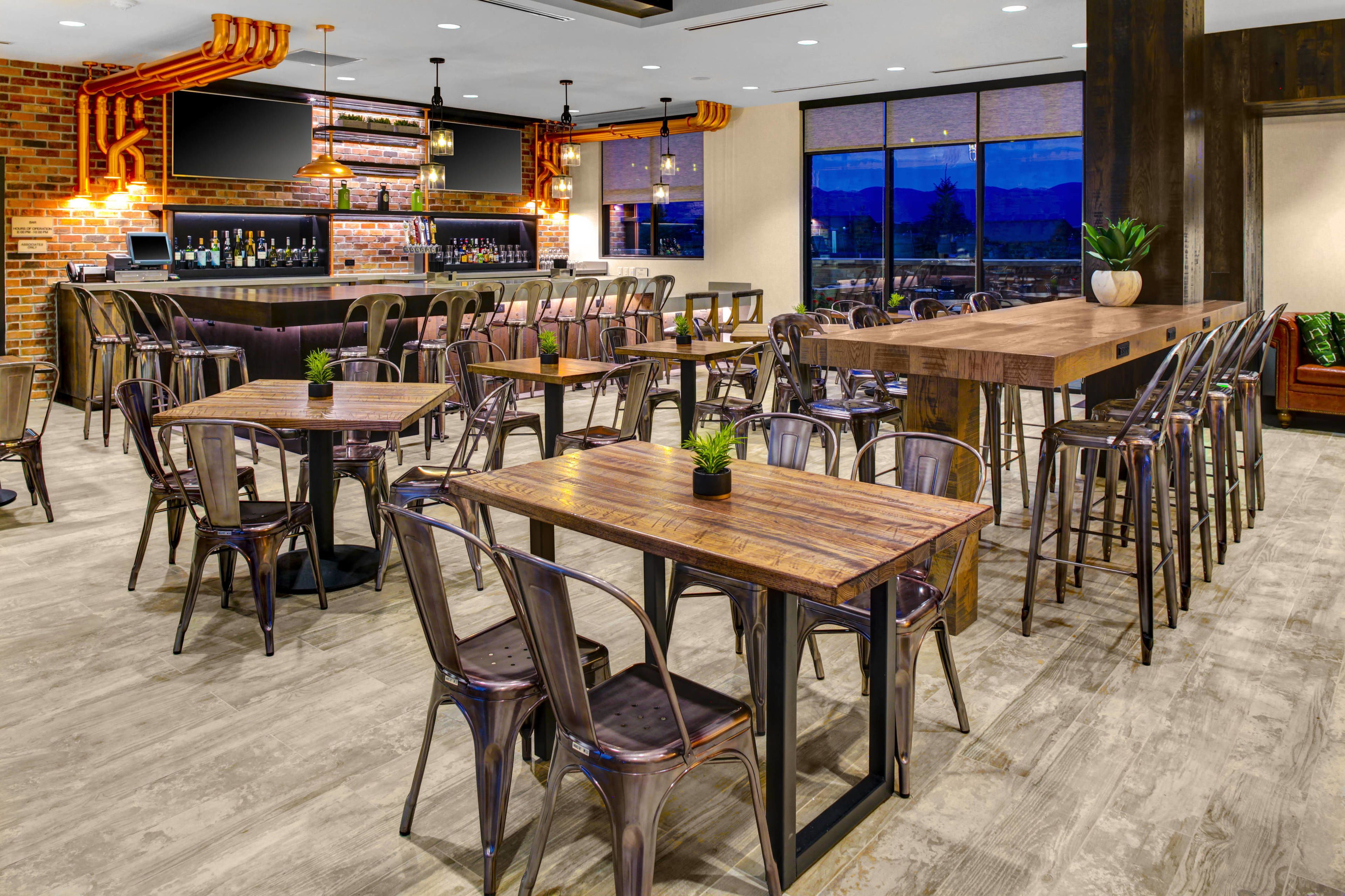 Springhill Suites Bozeman Springhill Suites Bozeman