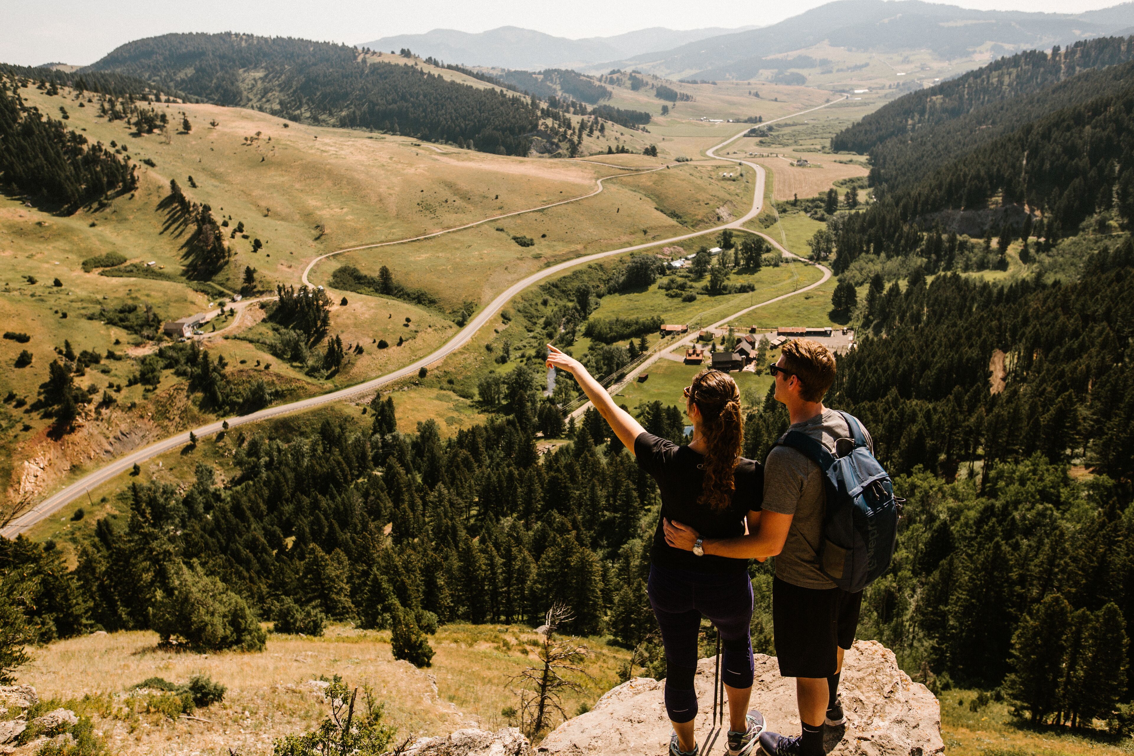 Springhill Suites Bozeman Springhill Suites Bozeman