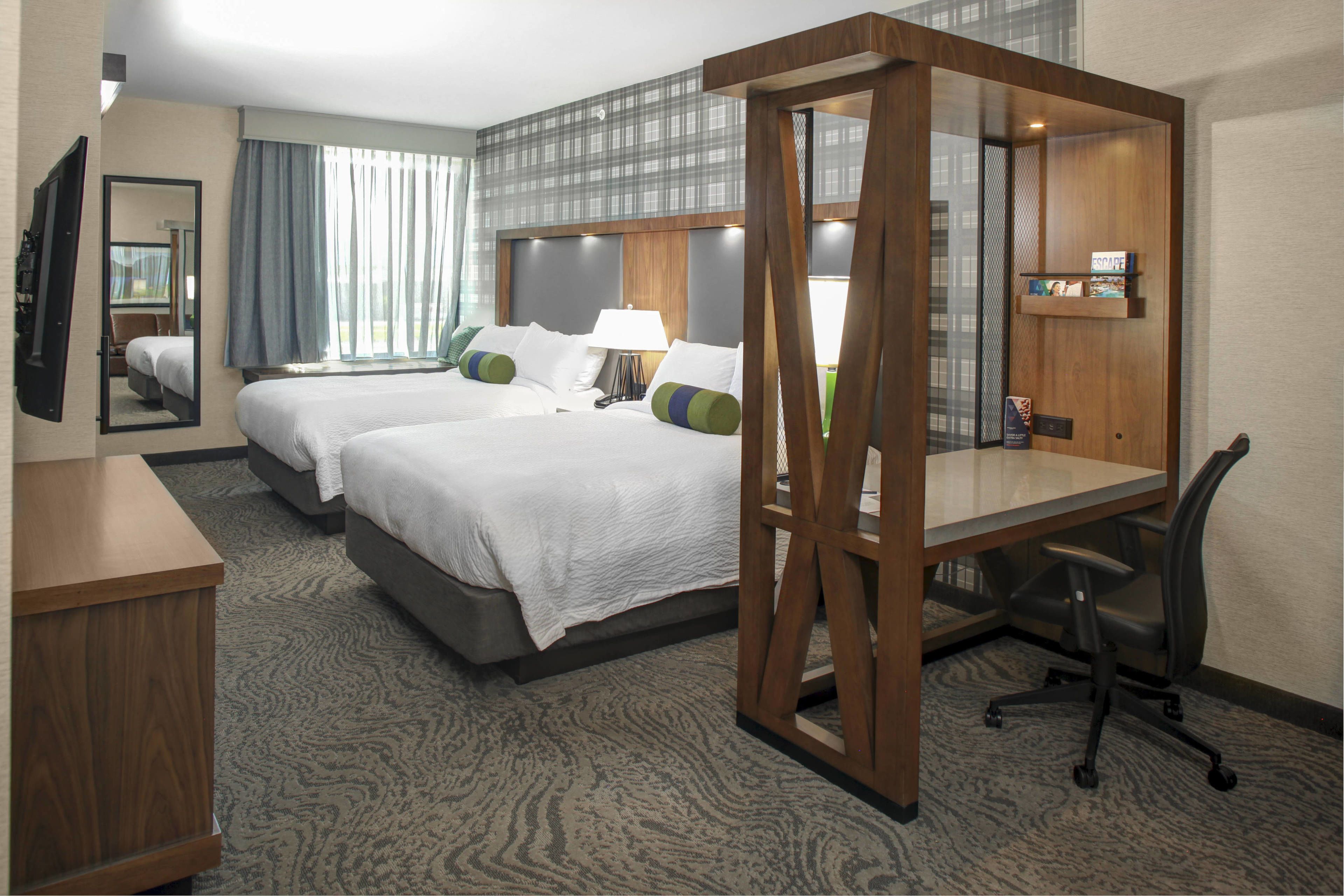 Springhill Suites Bozeman Springhill Suites Bozeman