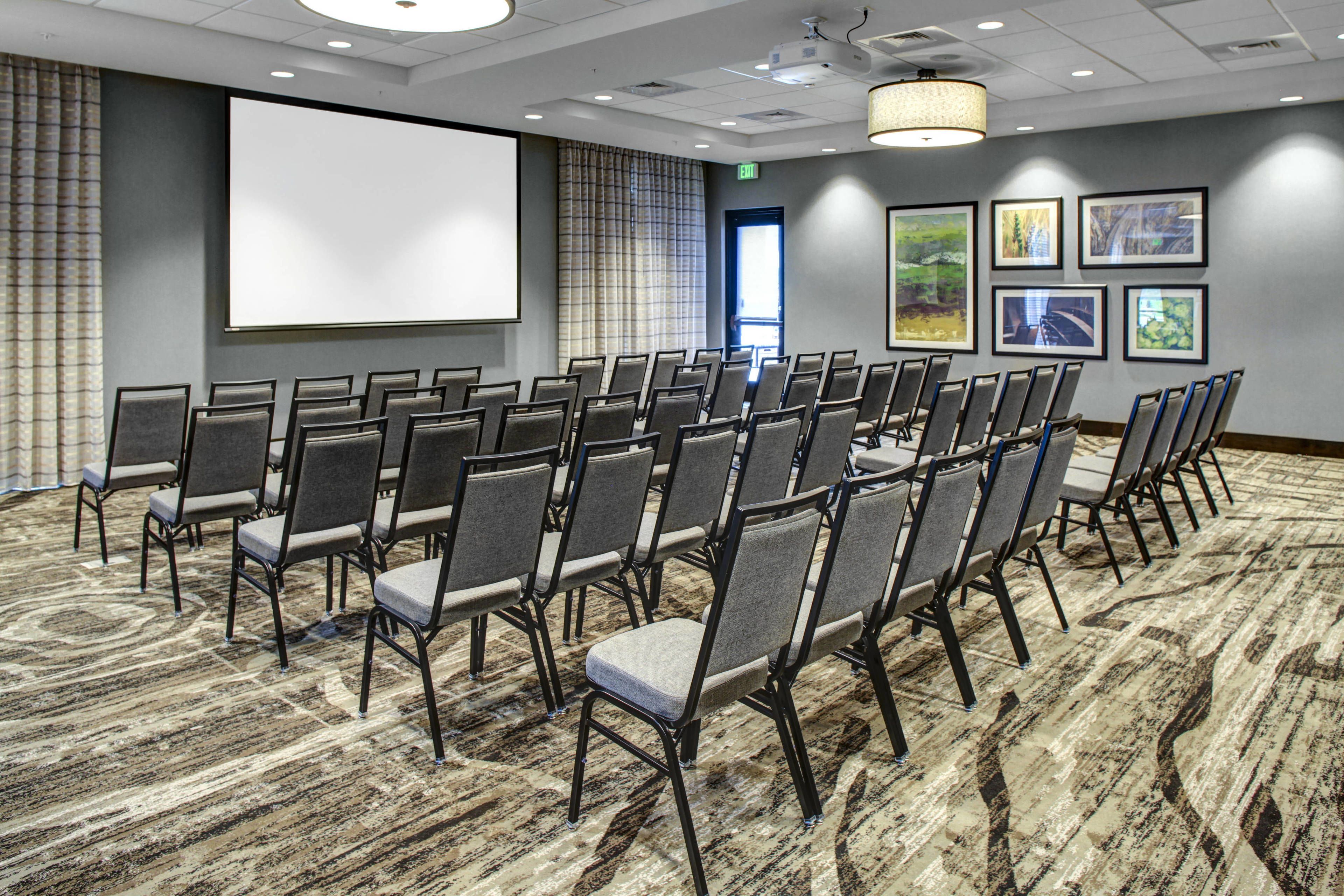Springhill Suites Bozeman Springhill Suites Bozeman