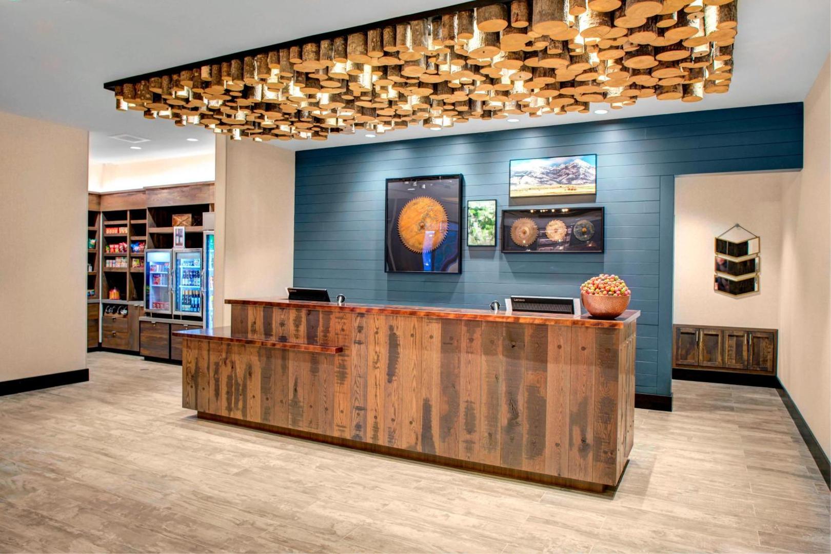 Springhill Suites Bozeman Springhill Suites Bozeman