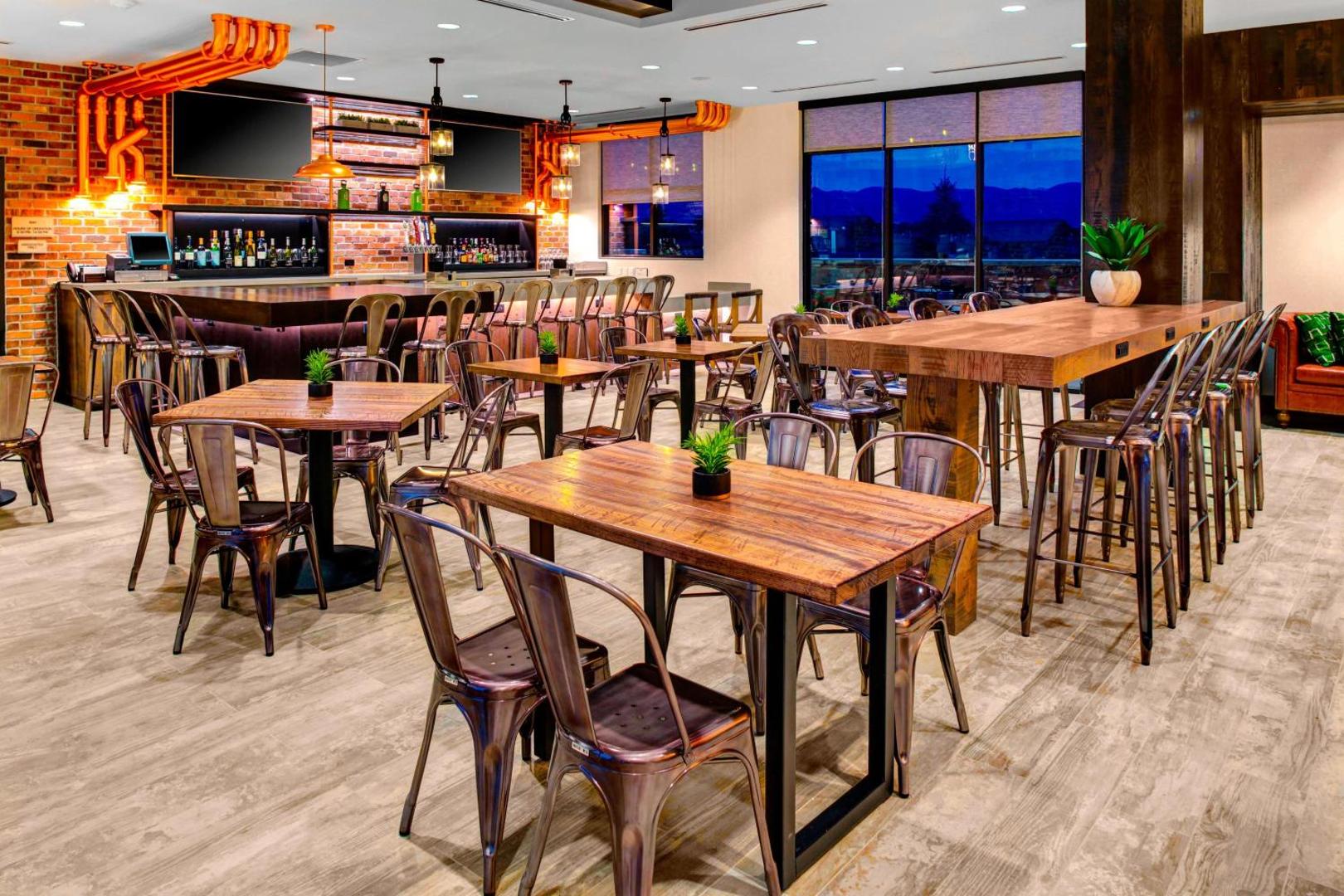 Springhill Suites Bozeman Springhill Suites Bozeman