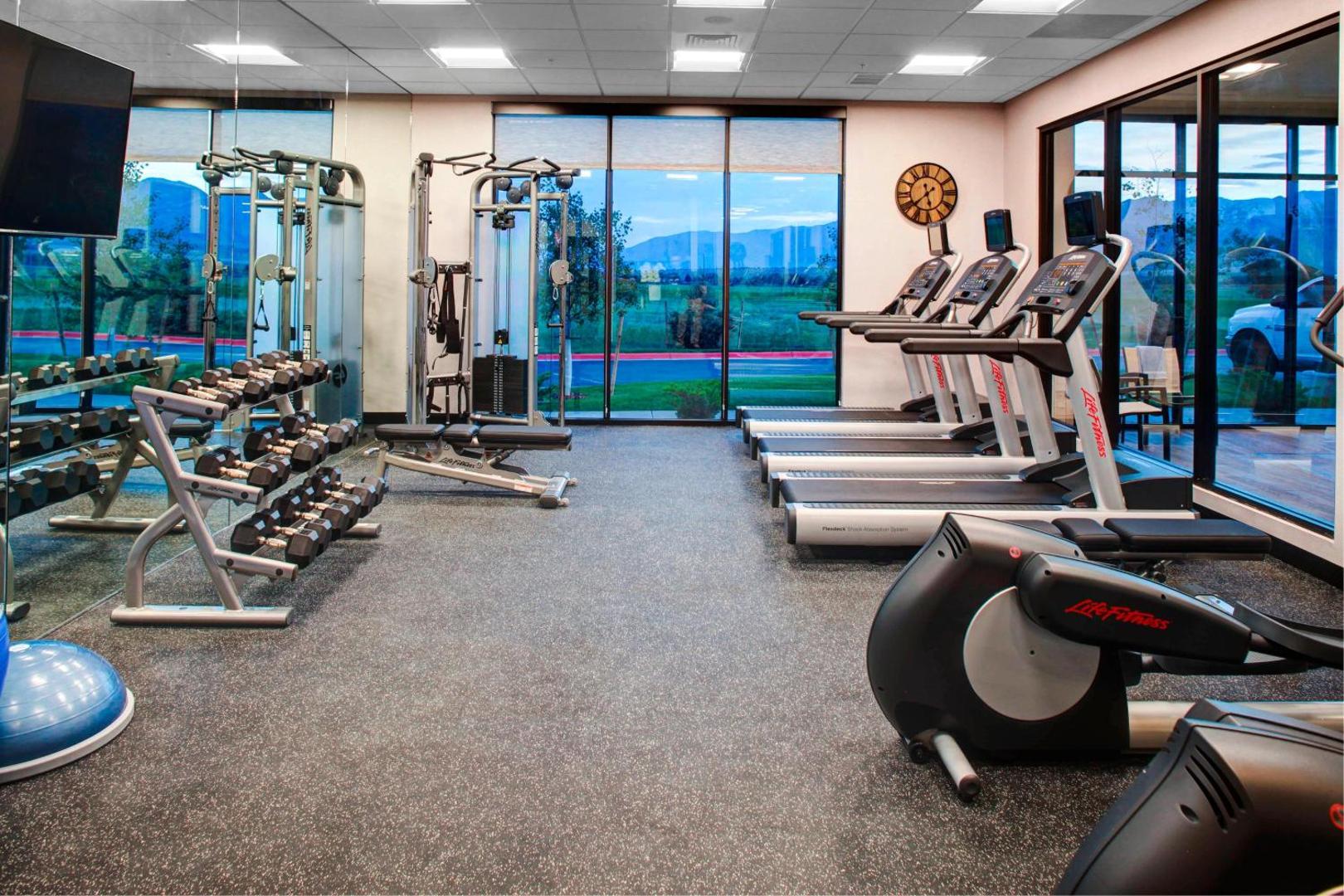 Springhill Suites Bozeman Springhill Suites Bozeman