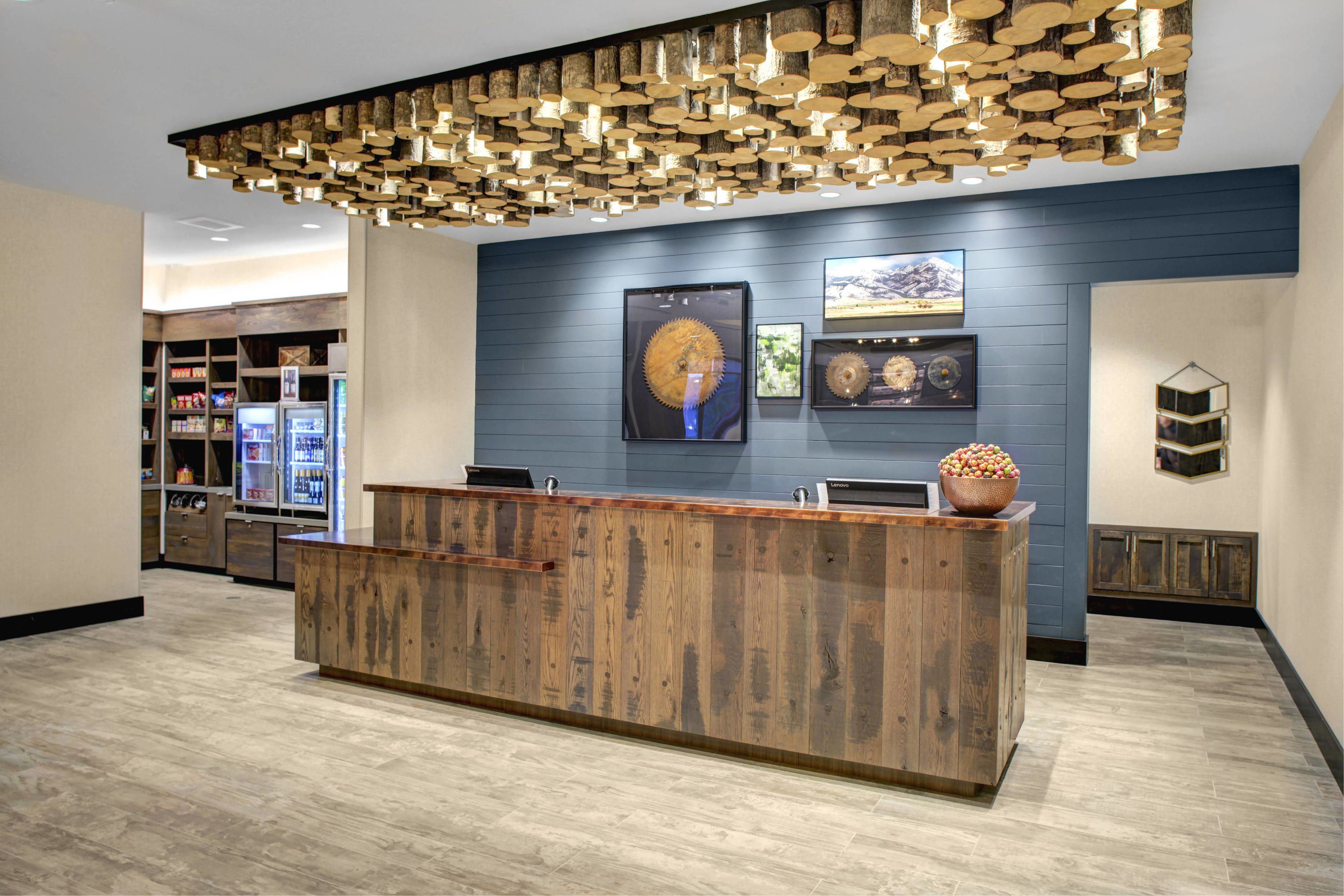 Springhill Suites Bozeman Springhill Suites Bozeman